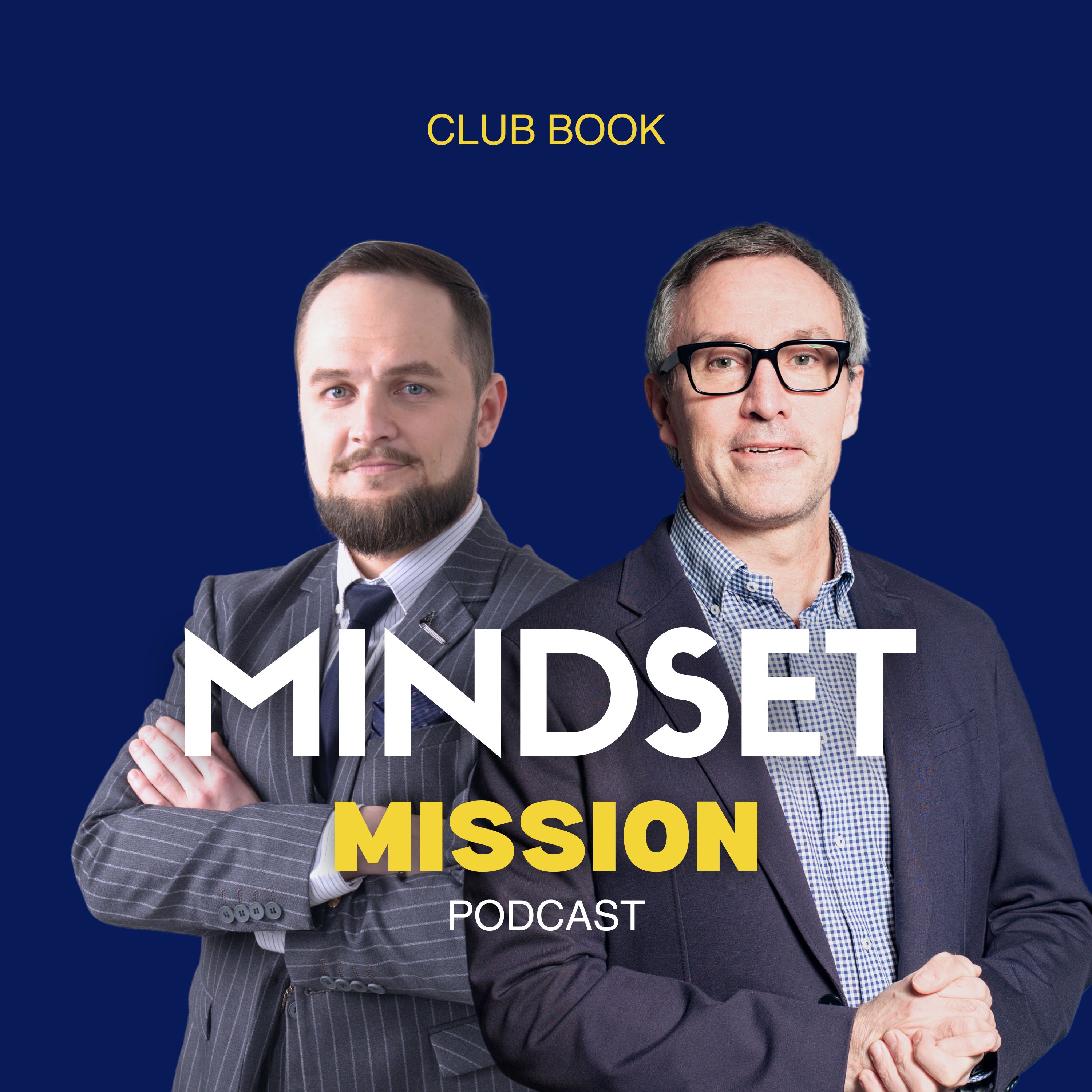 Master Your Day With Studio-Quality Audiobooks Anywhere, Anytime Instantly podcast artwork