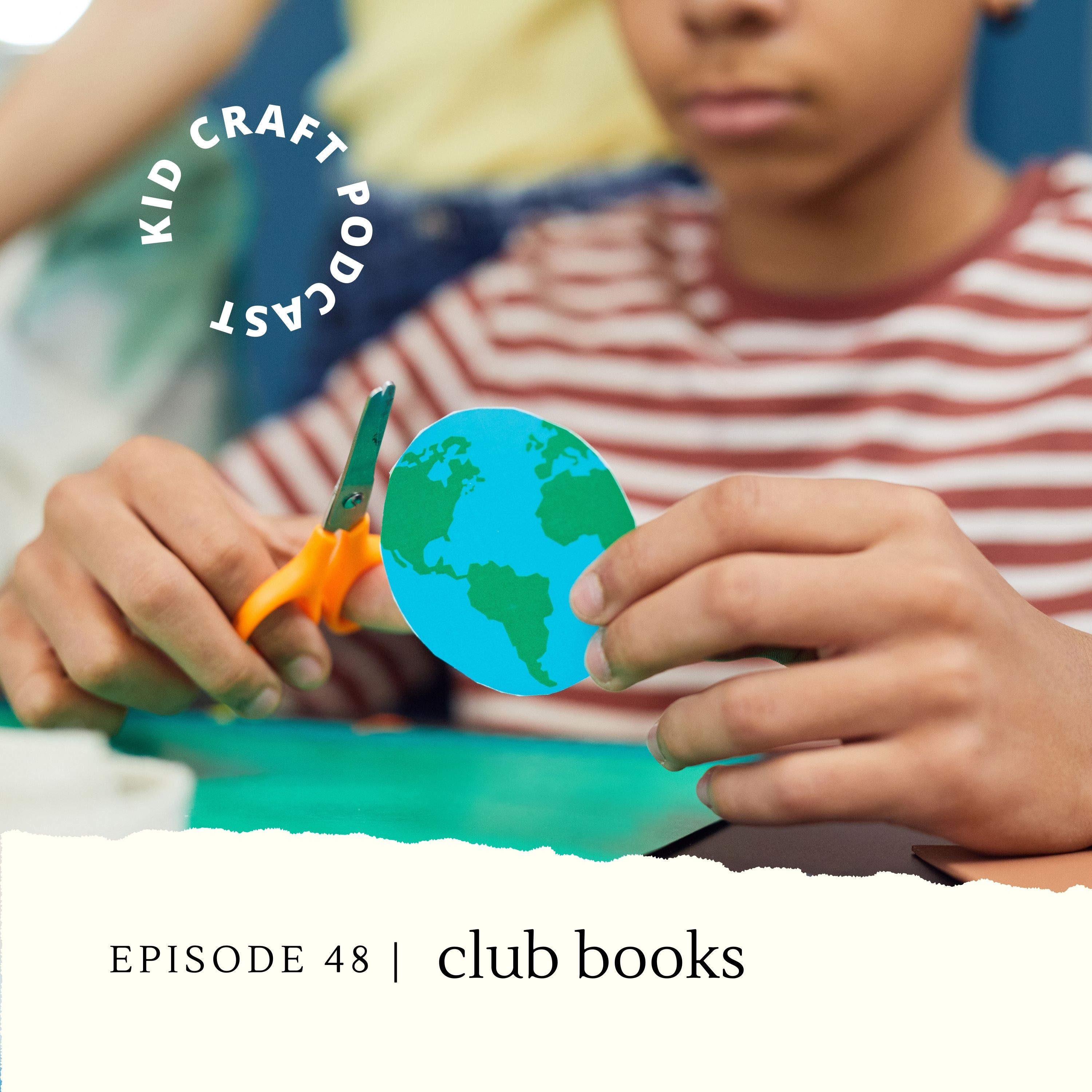 Enjoy Best-Selling Digital Audiobooks Anywhere, Anytime Instantly podcast artwork