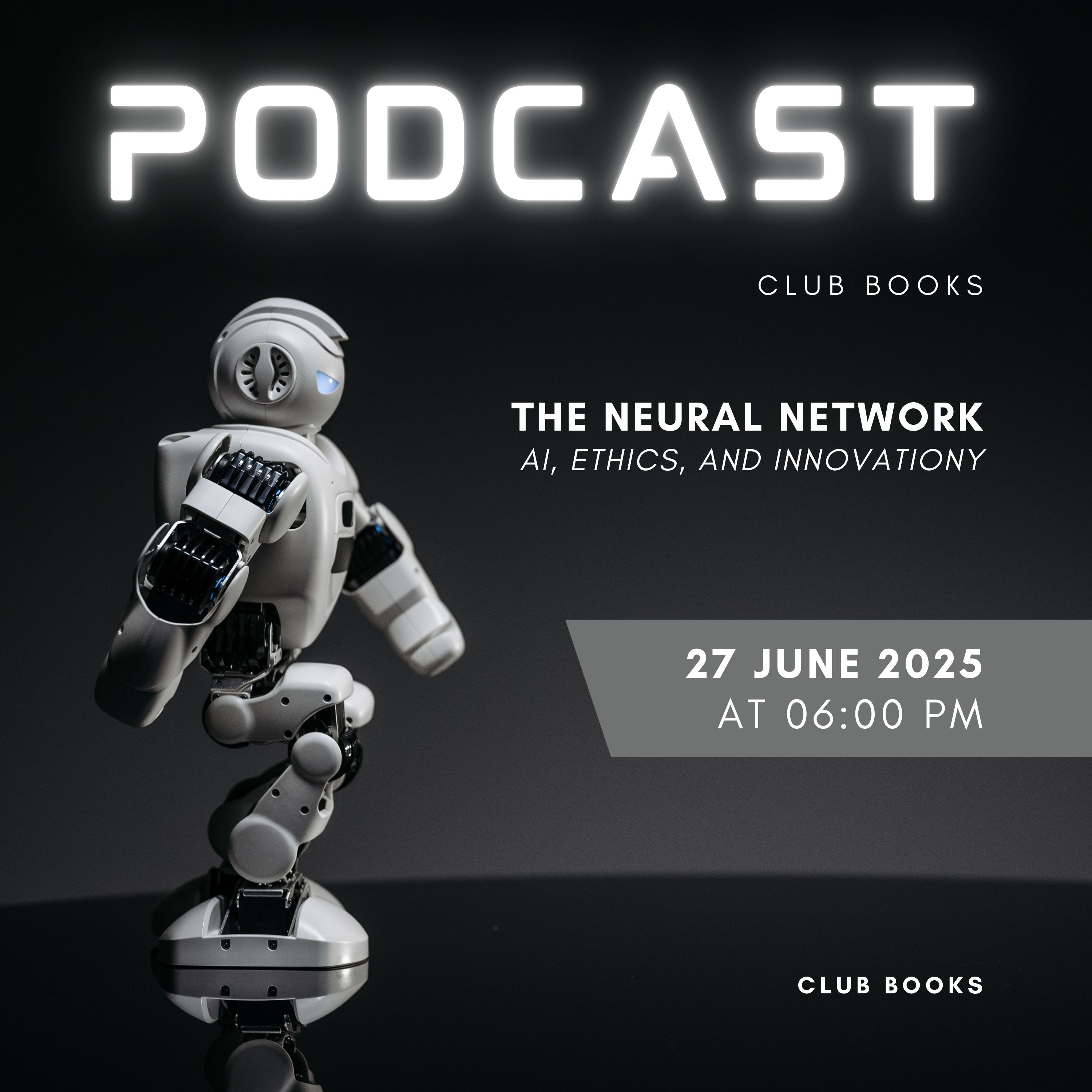 Listen to High-Fidelity Audiobooks In High-Definition Audio