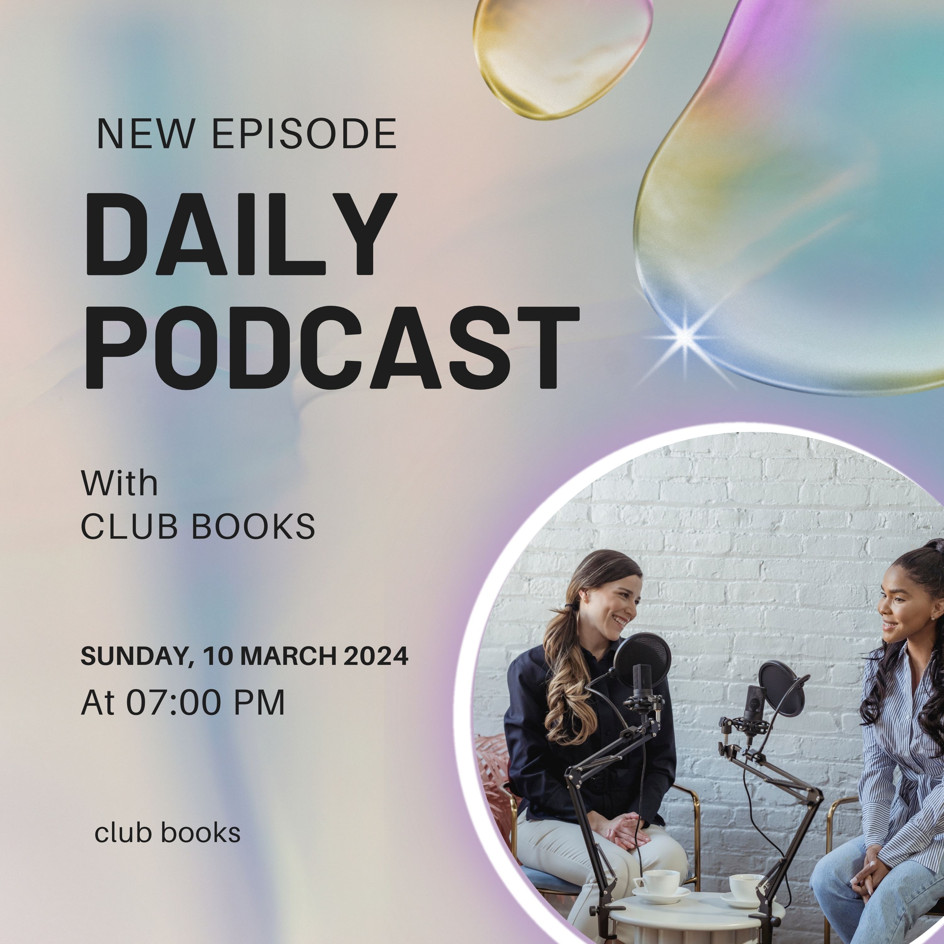 Immerse Yourself in Top-Rated Professional Audiobook Titles with Easy Access