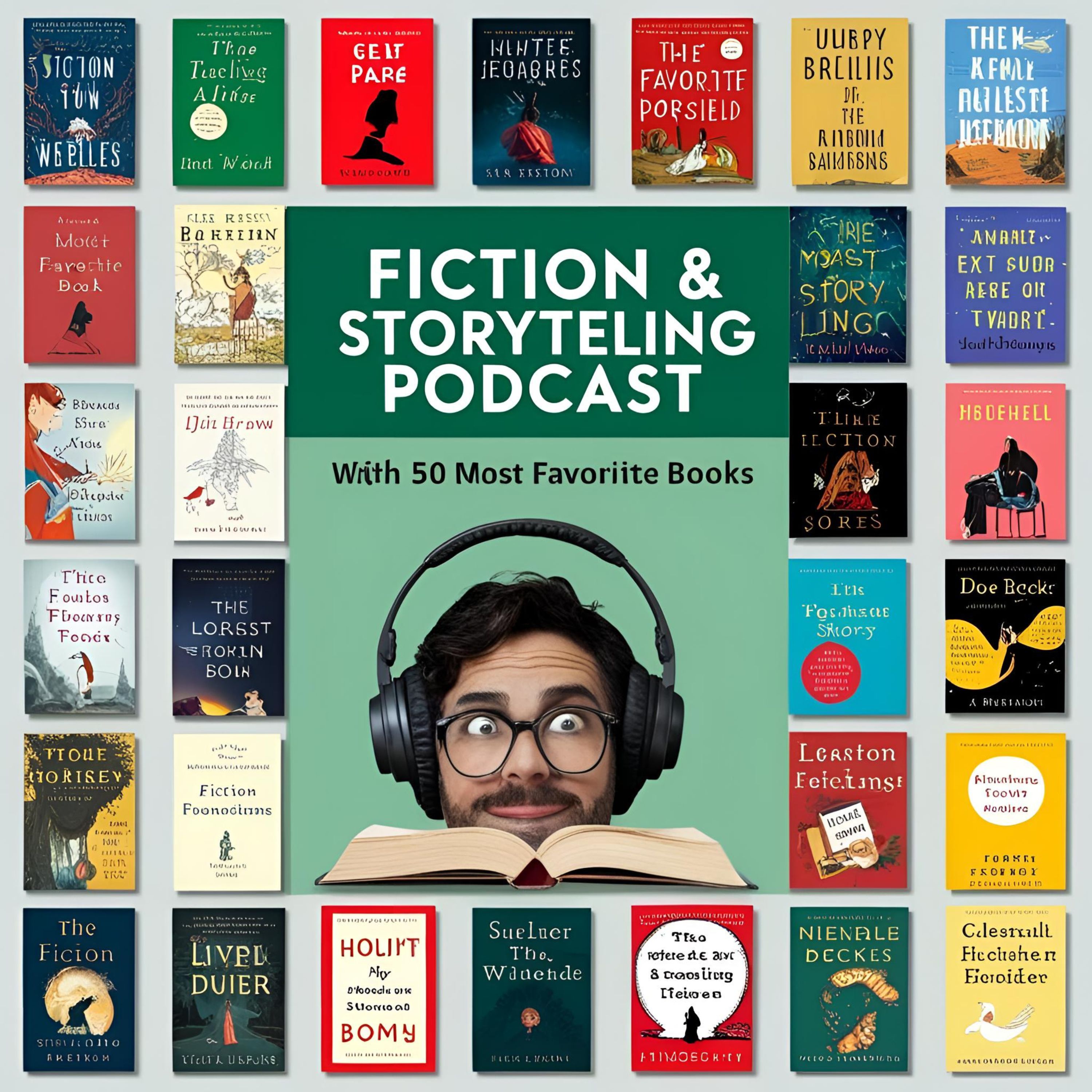 Immerse Yourself in Studio-Quality Audiobooks Anywhere, Anytime Instantly