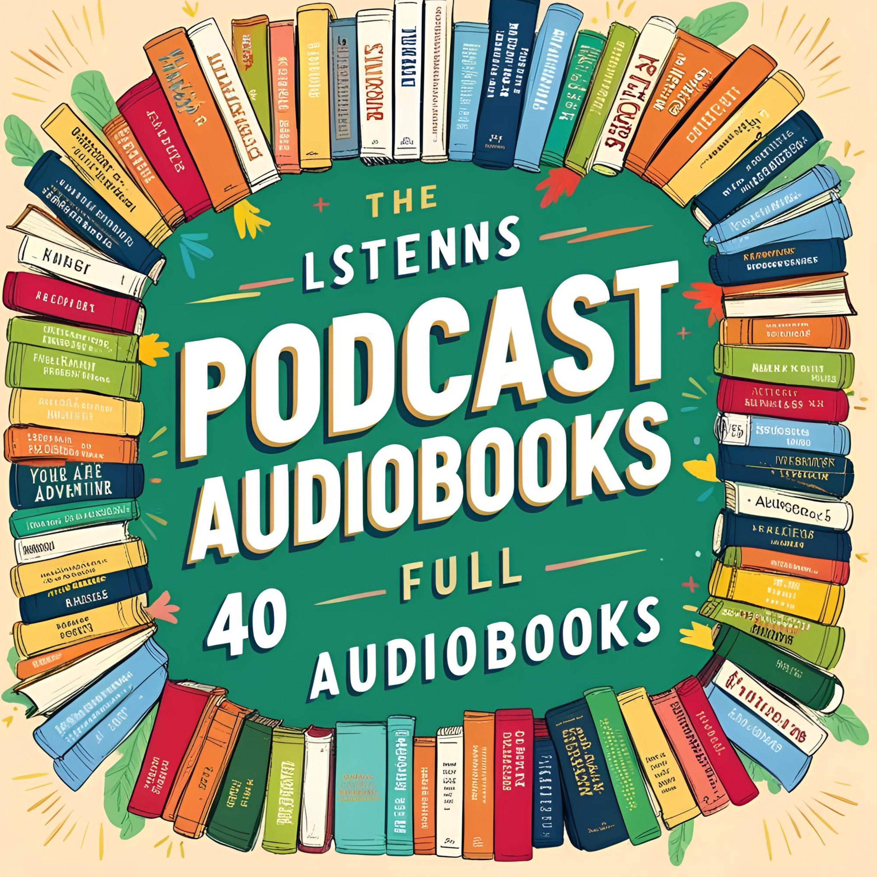 Relish Premium Audiobook Collection On Your Favorite Devices