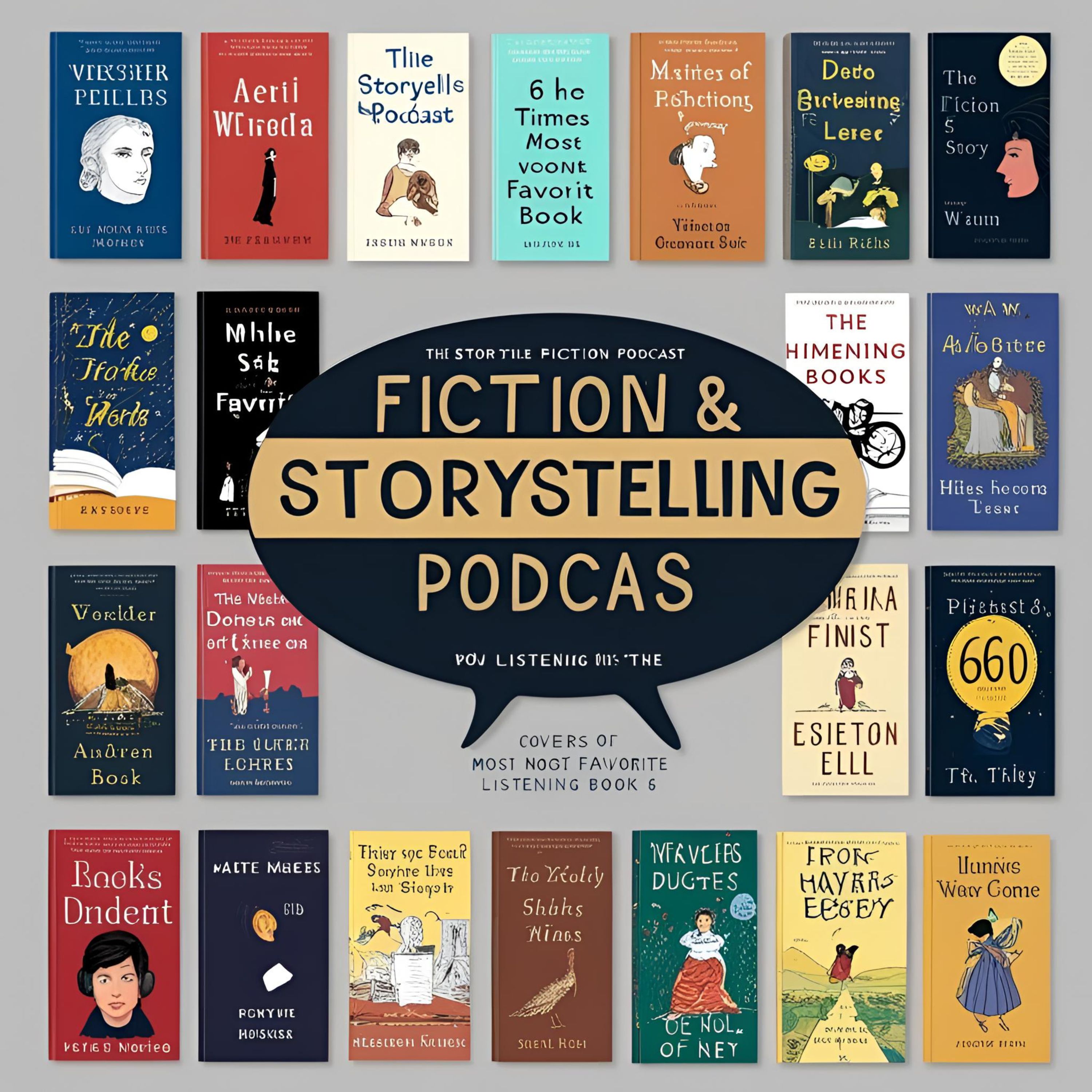 Experience The Unabridged Digital Audiobooks Anywhere, Anytime Instantly