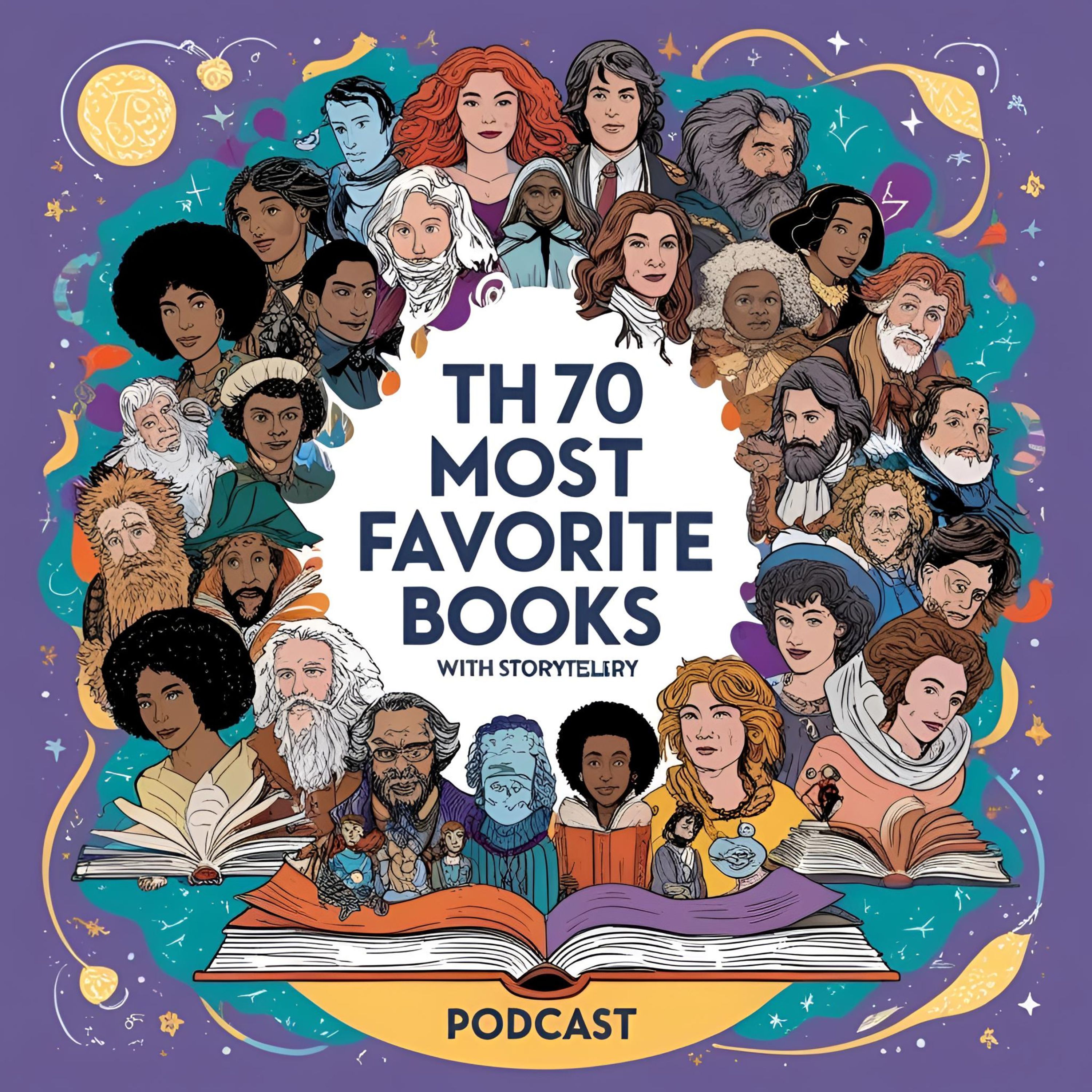 Access Top-Rated Professional Audiobooks With Zero Interruption