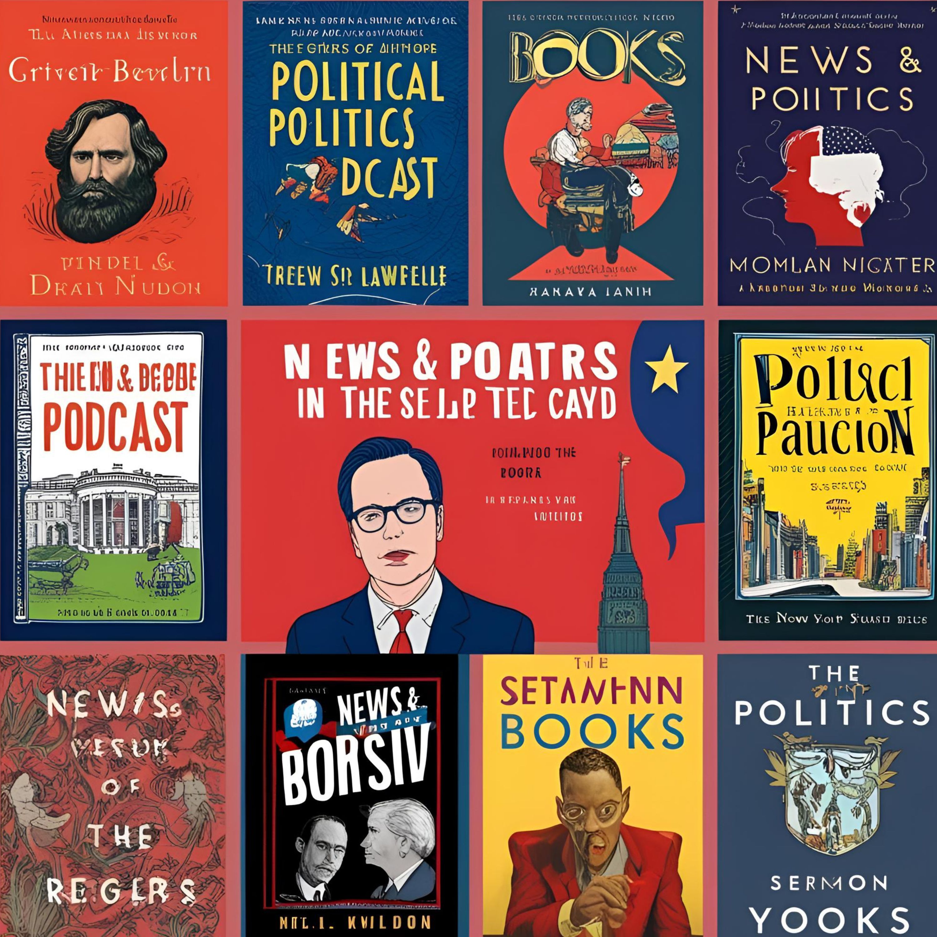 Dive Into High-Fidelity Audiobook Collection With Zero Interruption