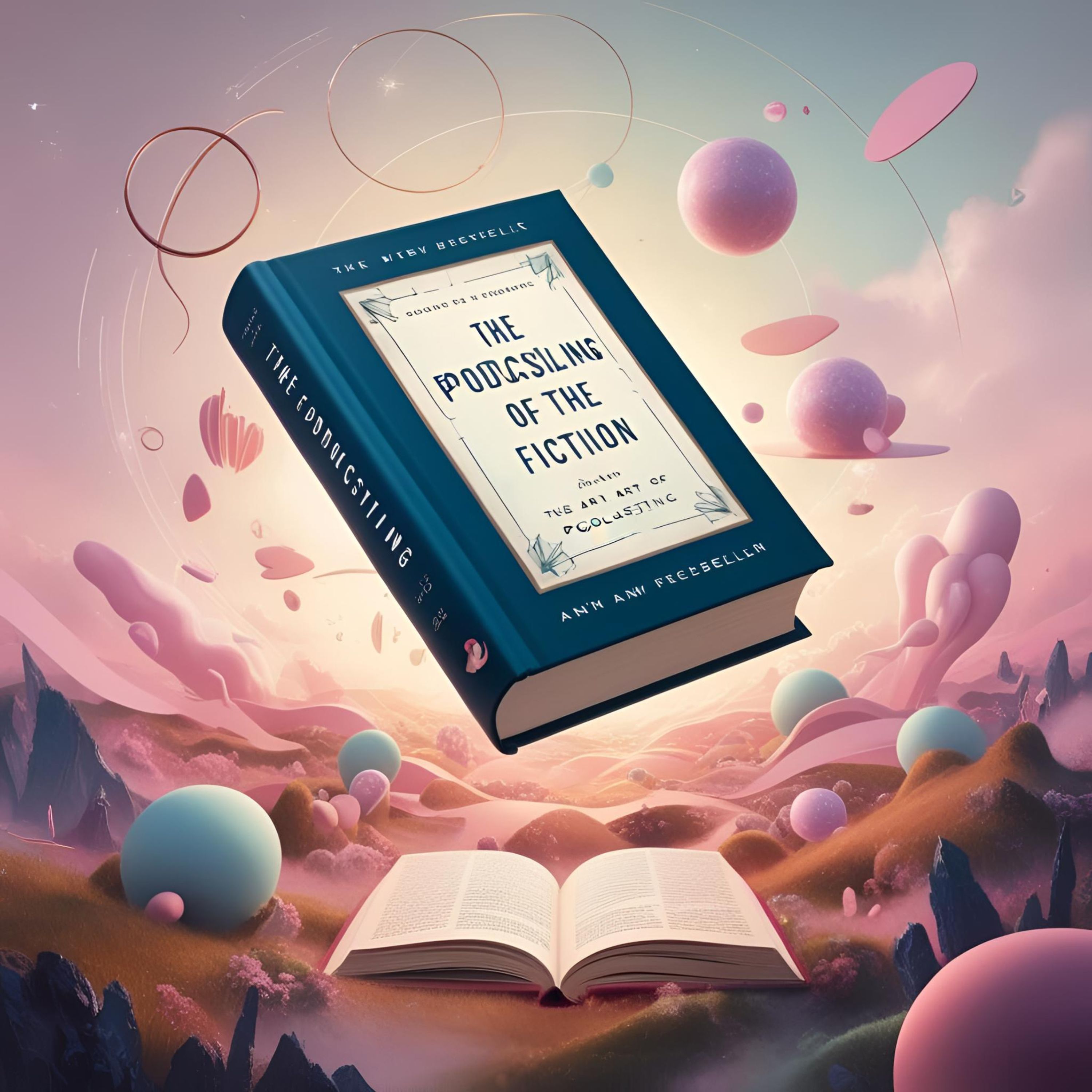 Explore Top-Rated Audiobook Collection Anywhere, Anytime Instantly