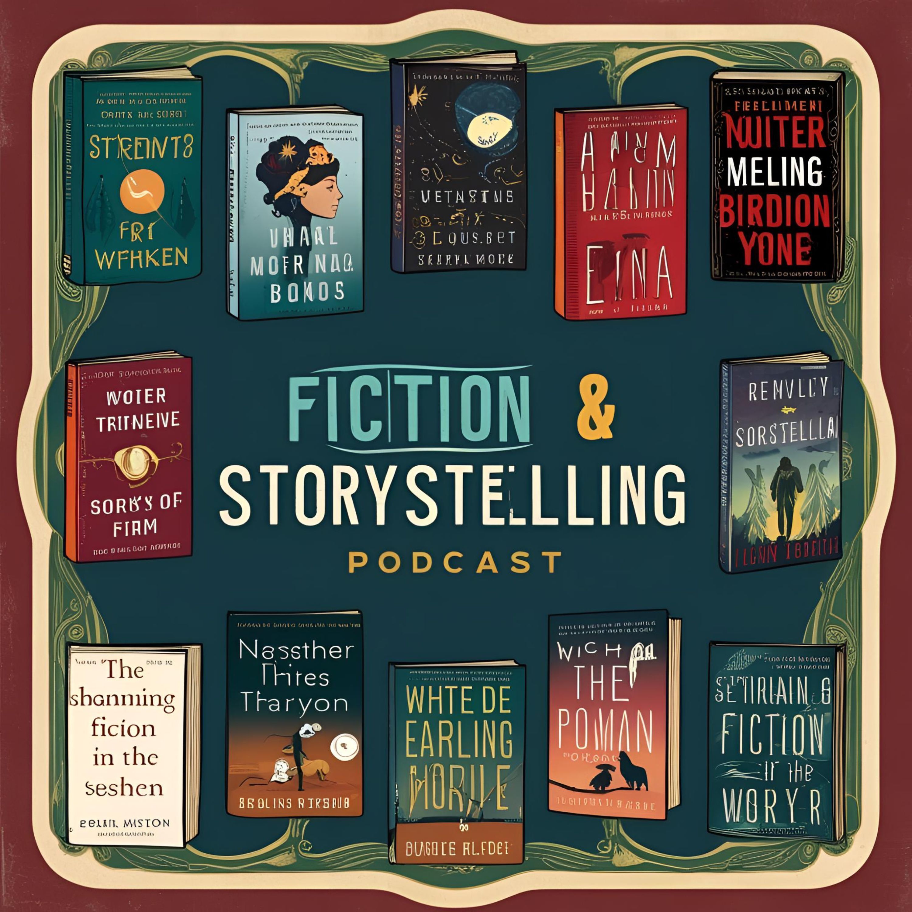 Discover Top-Rated Digital Audiobooks In High-Definition Audio