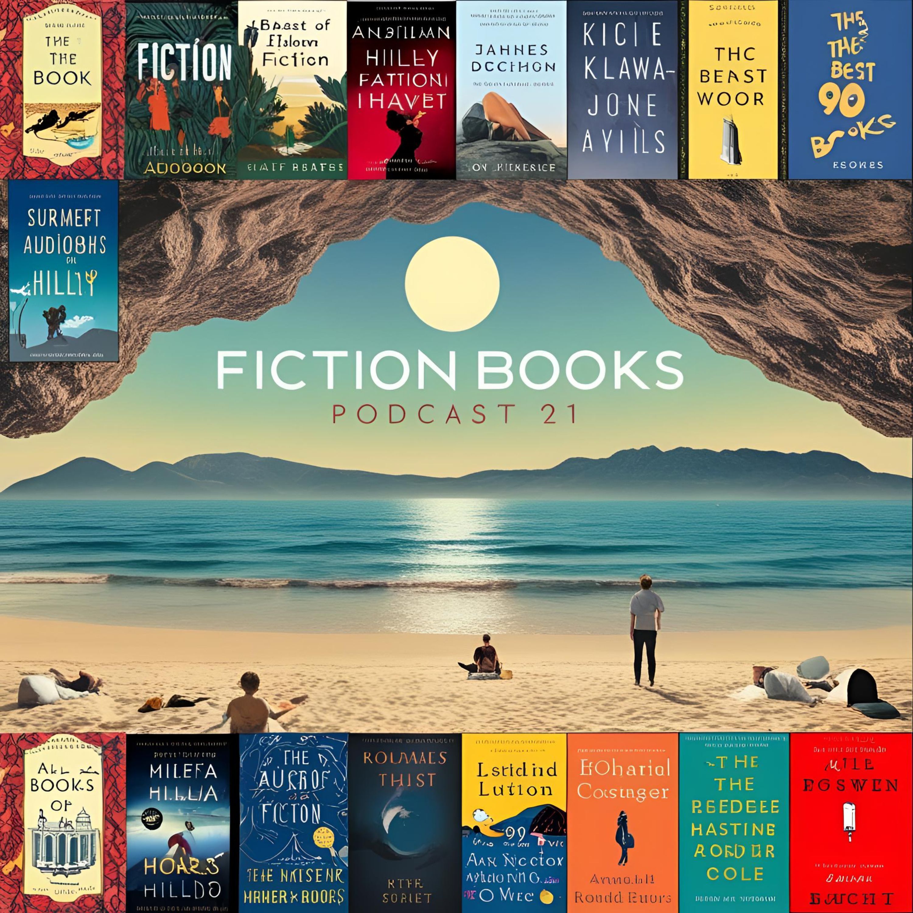 Experience Expertly Narrated Digital Audiobooks In High-Definition Audio