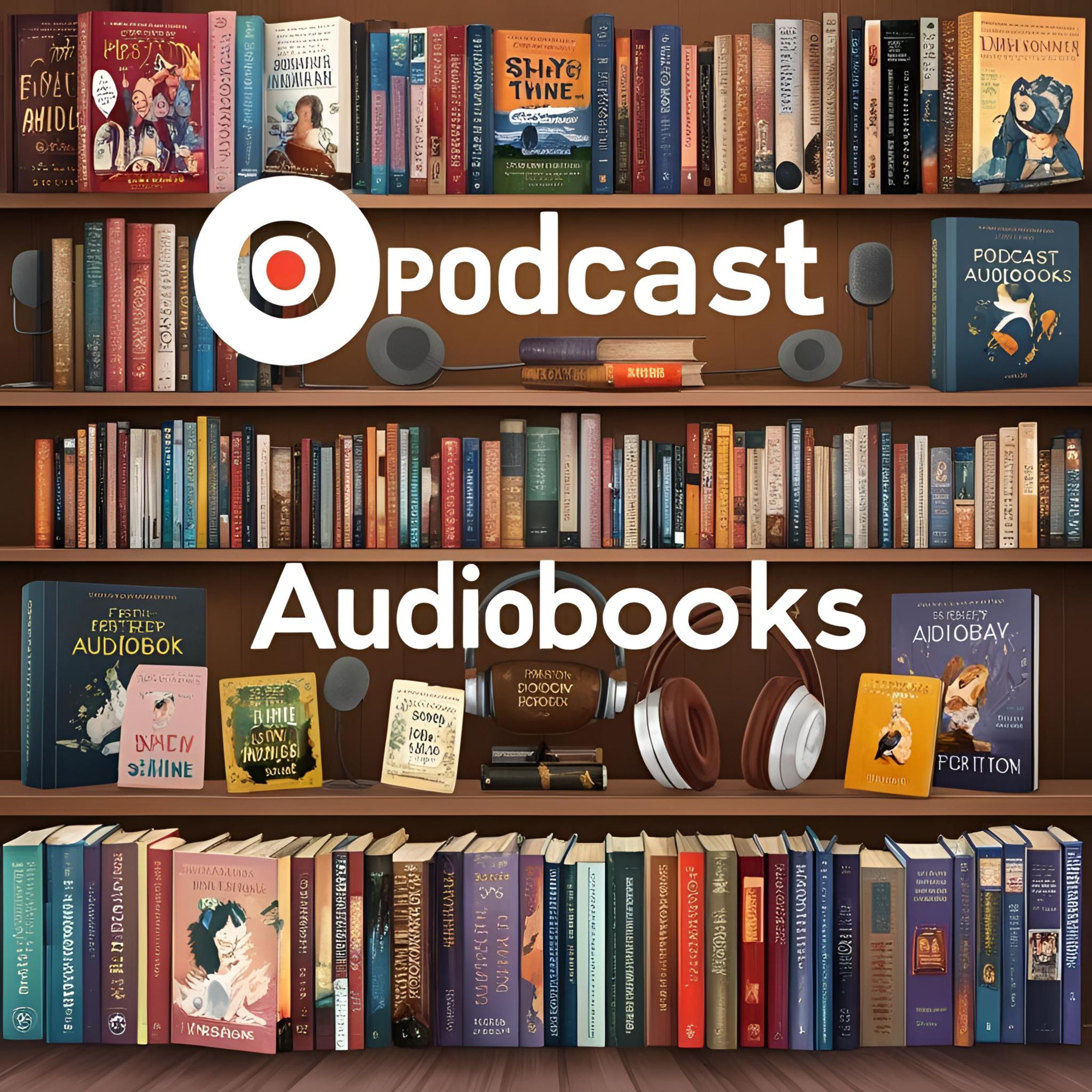 Master Your Day With High-Fidelity Digital Audiobooks On Your Favorite Devices