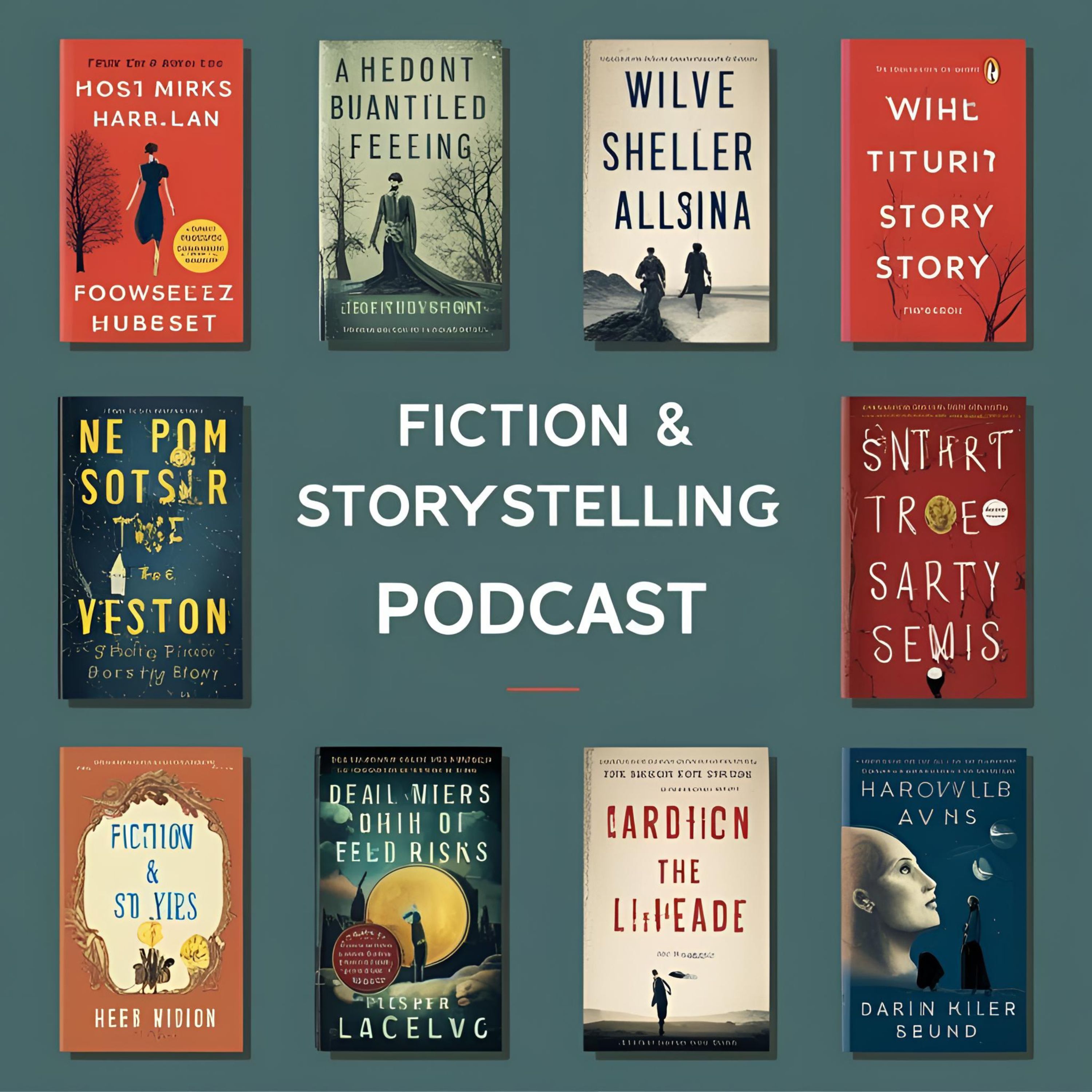 Dive Into Top-Rated Professional Audiobooks With Zero Interruption