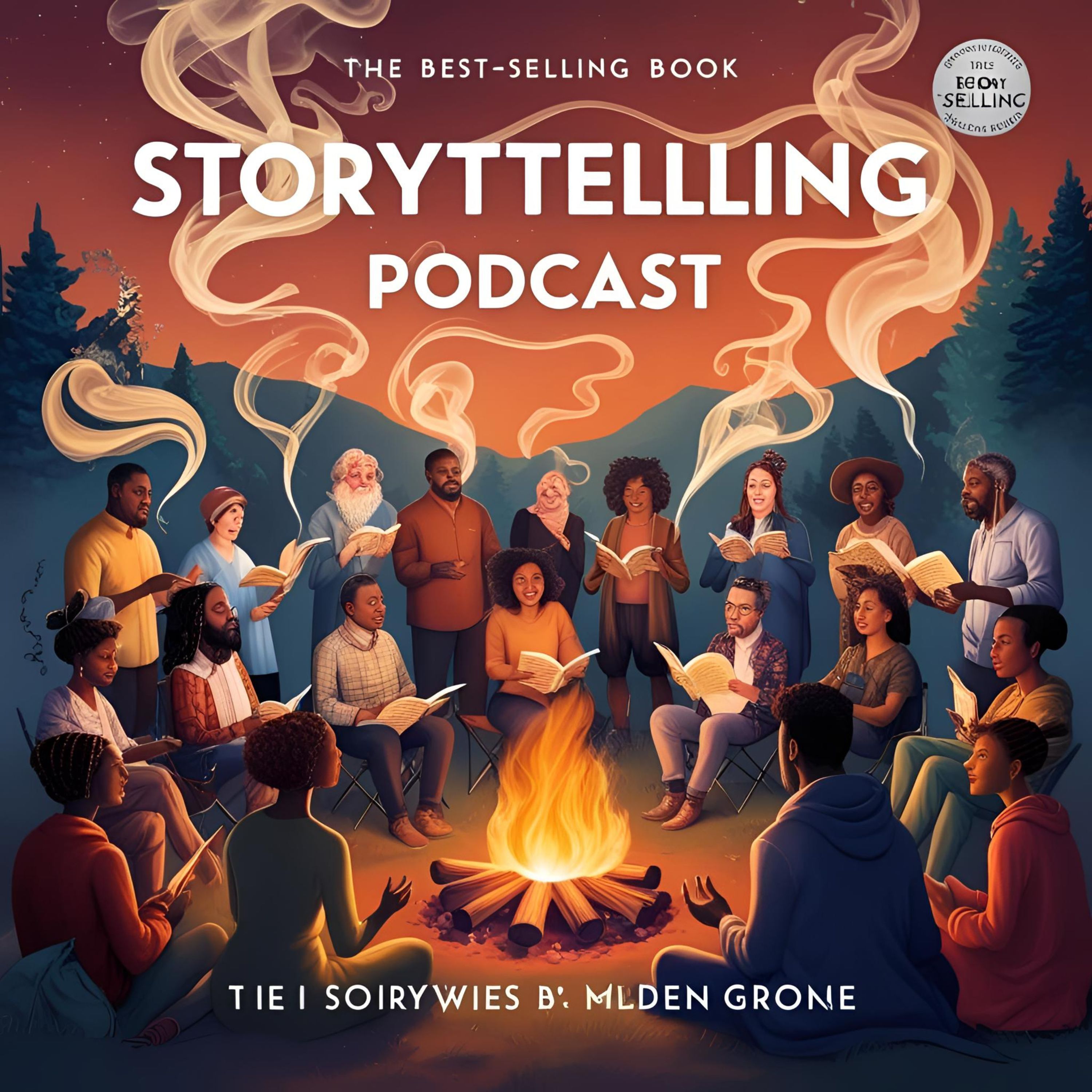 Get Best-Selling Digital Audiobooks On Your Favorite Devices