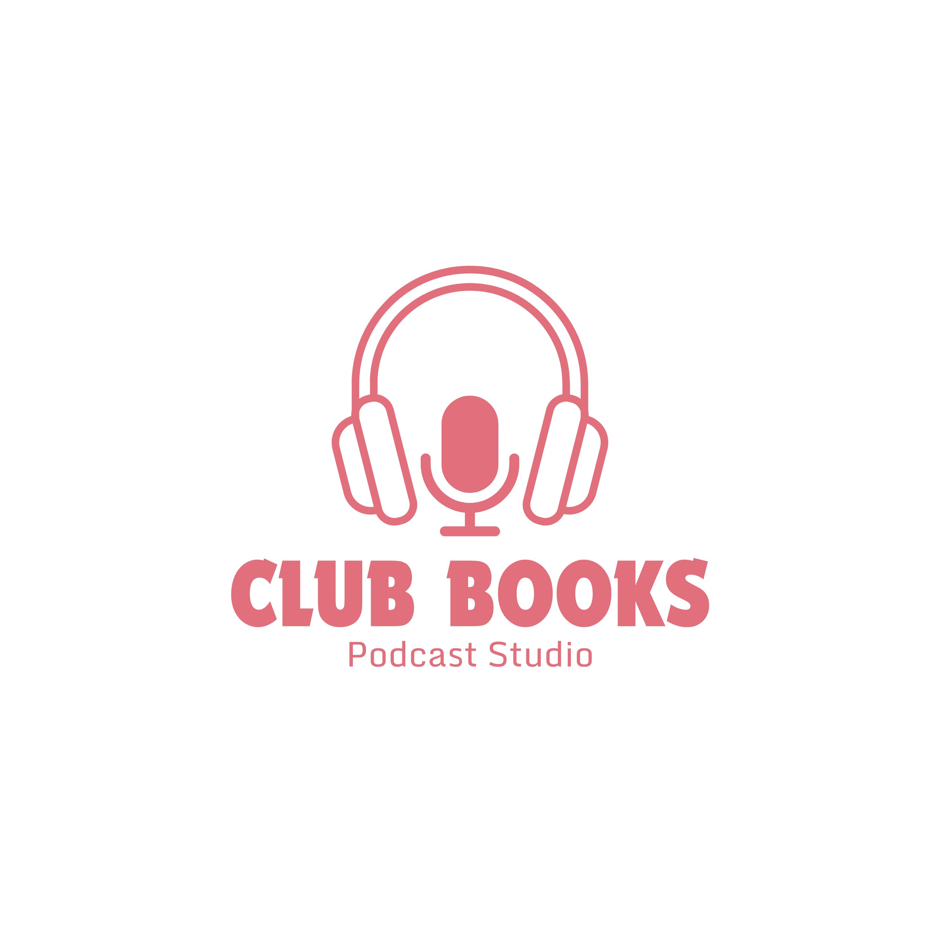 Immerse Yourself in High-Fidelity Digital Audiobooks On Your Favorite Devices