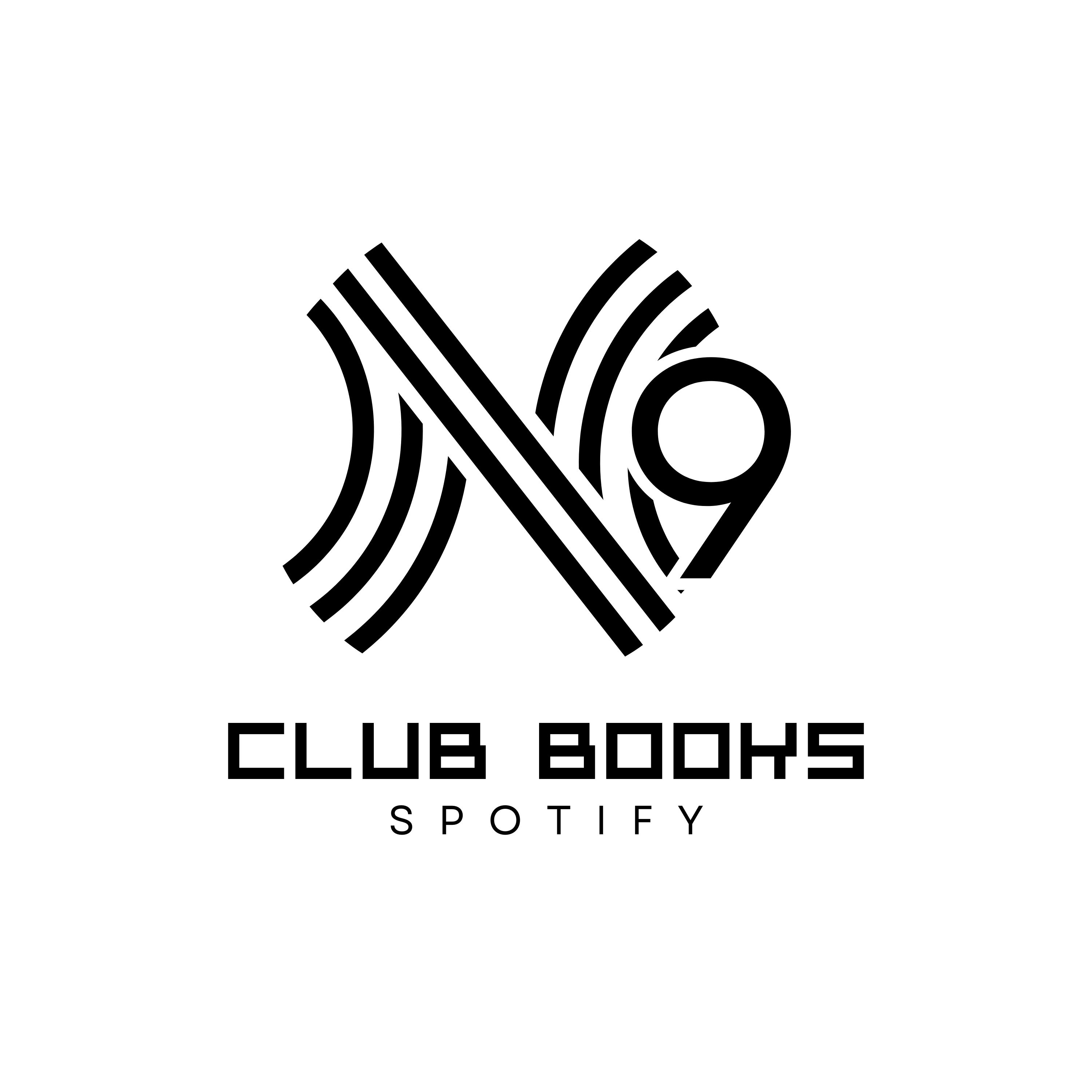 Immerse Yourself in Your Favorite Digital Audiobooks on Any Device