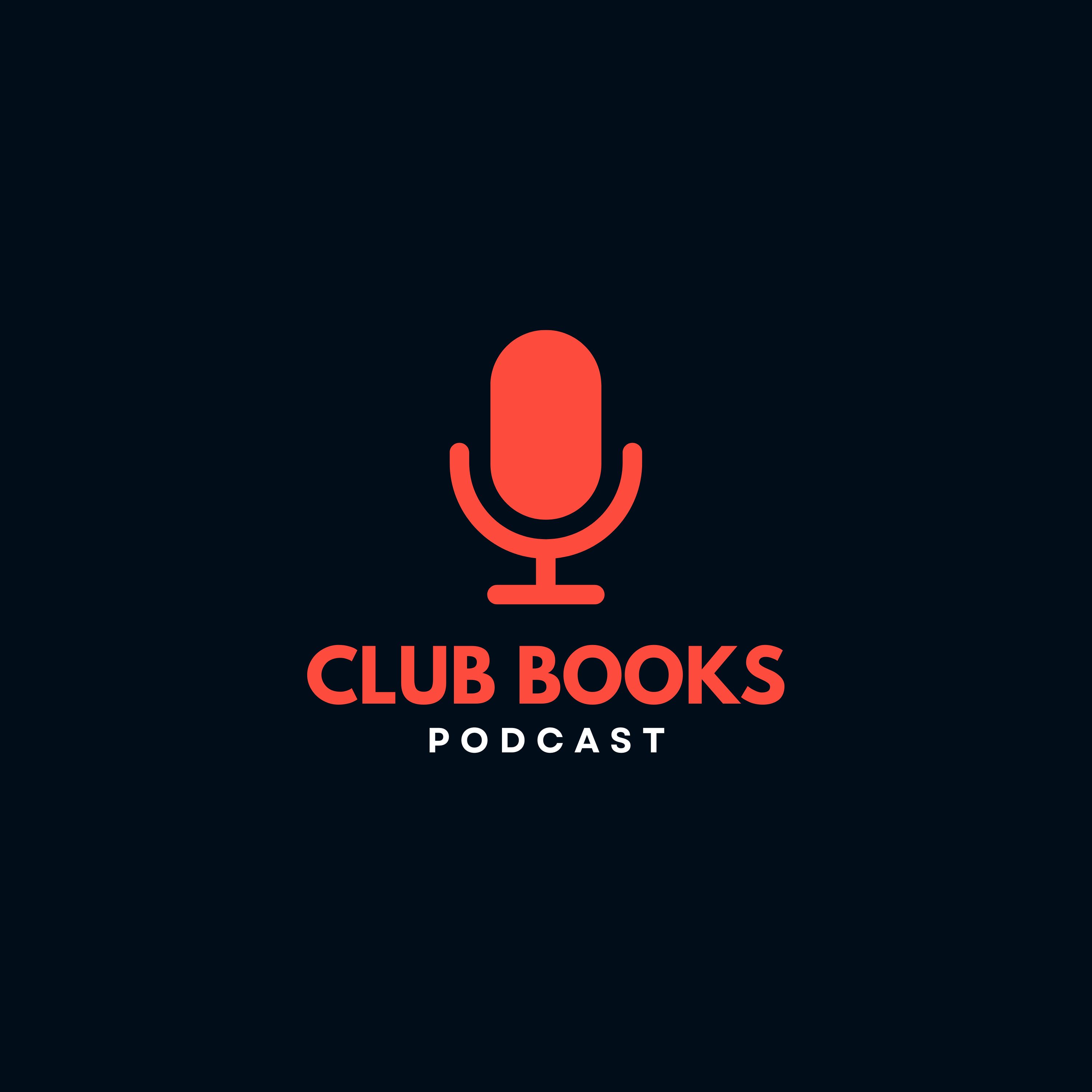 Relish Your Favorite Digital Audiobooks On Your Favorite Devices