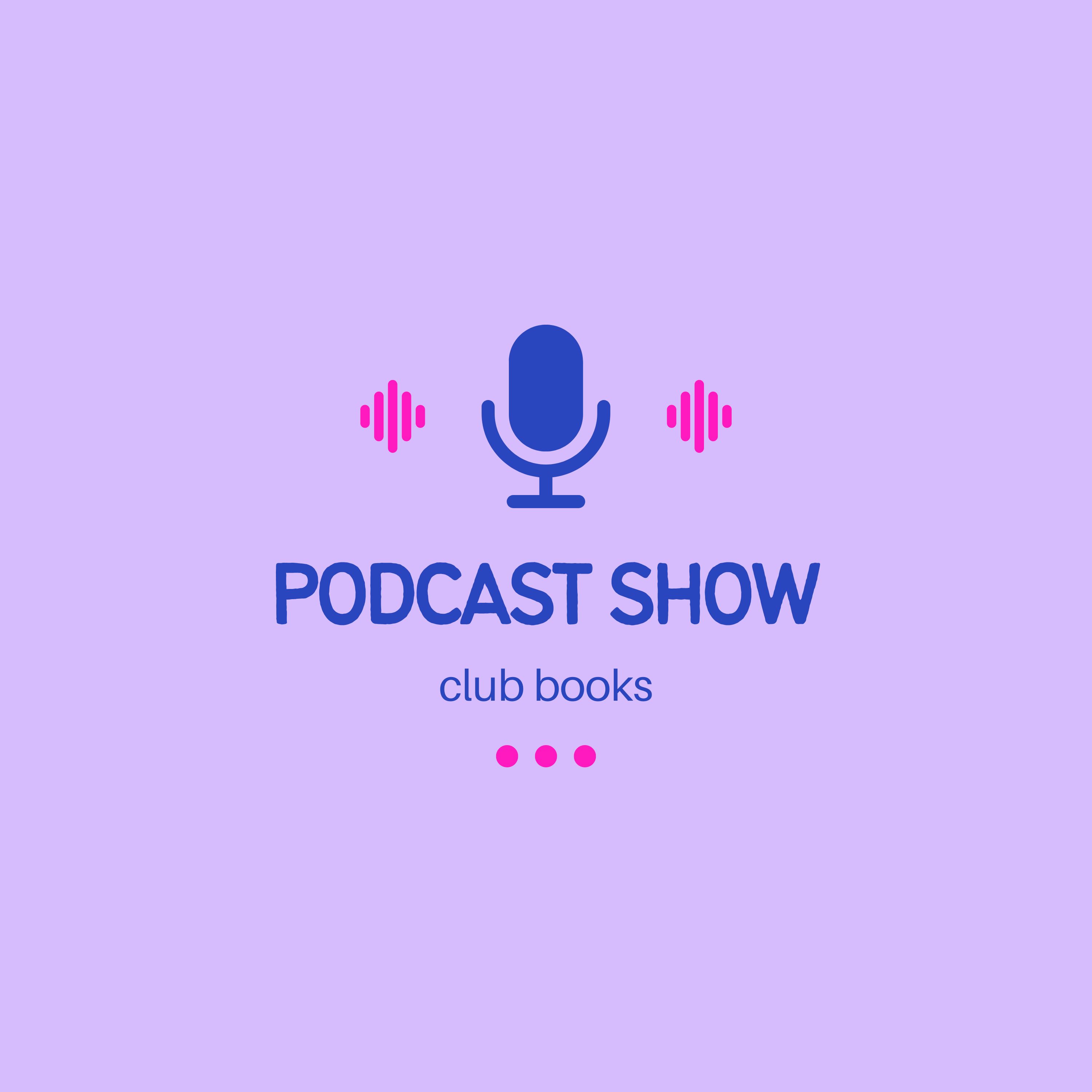 Relish Your Favorite Audiobook Collection With Zero Interruption