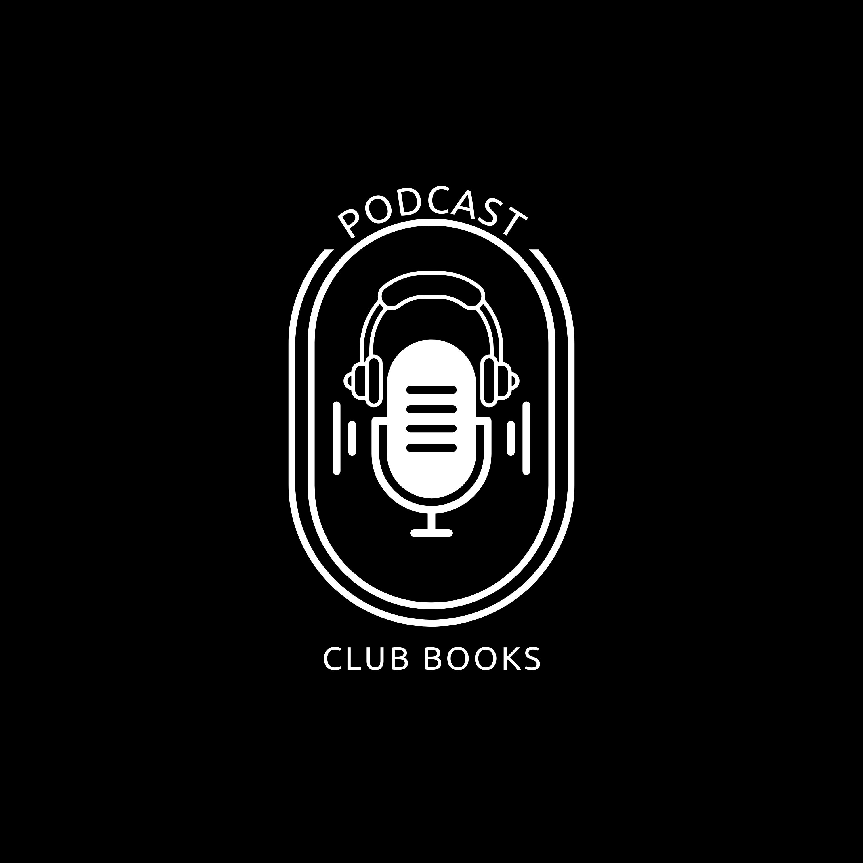 Explore Award-Winning Audiobooks Anywhere, Anytime Instantly