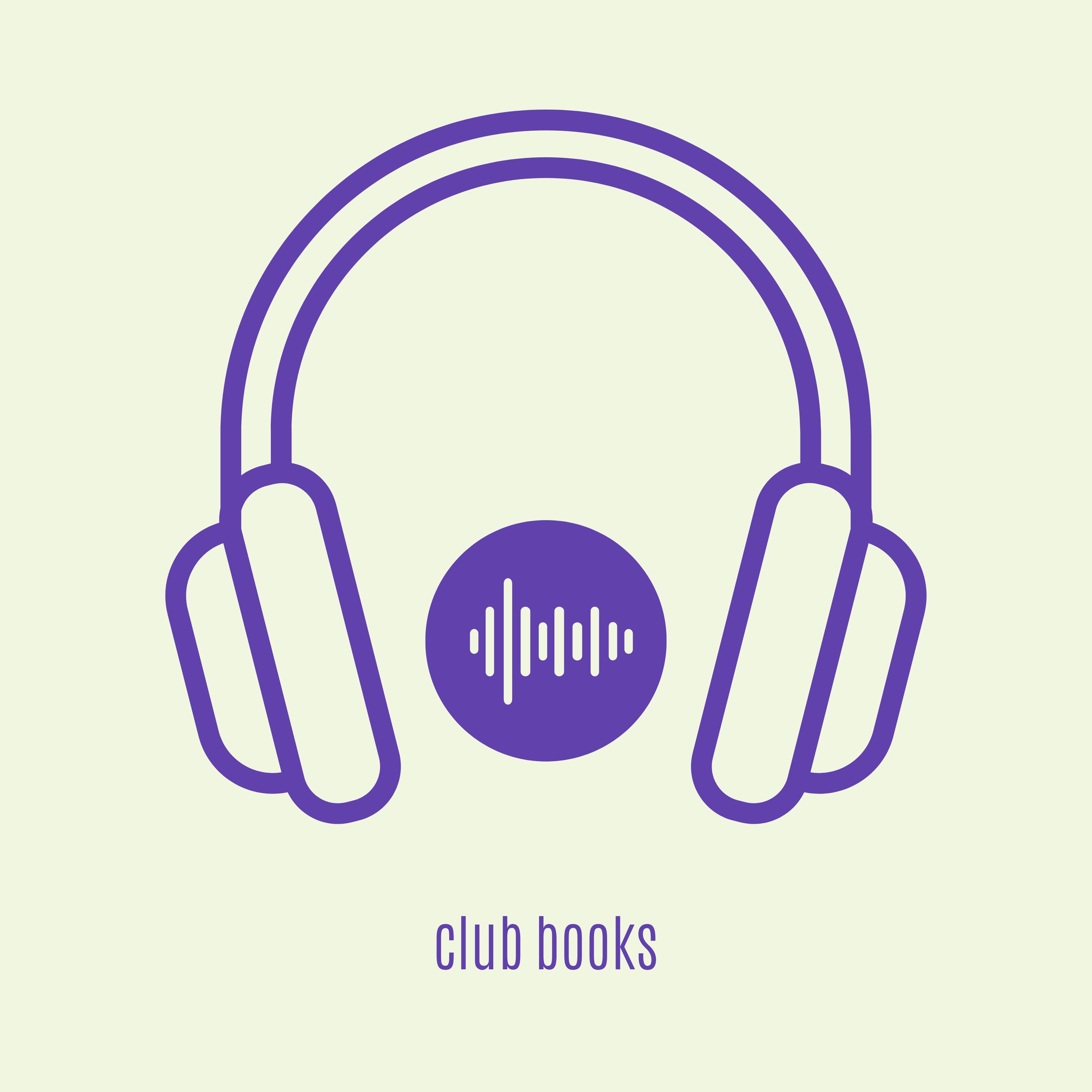 Discover Award-Winning Audiobook Titles With Zero Interruption