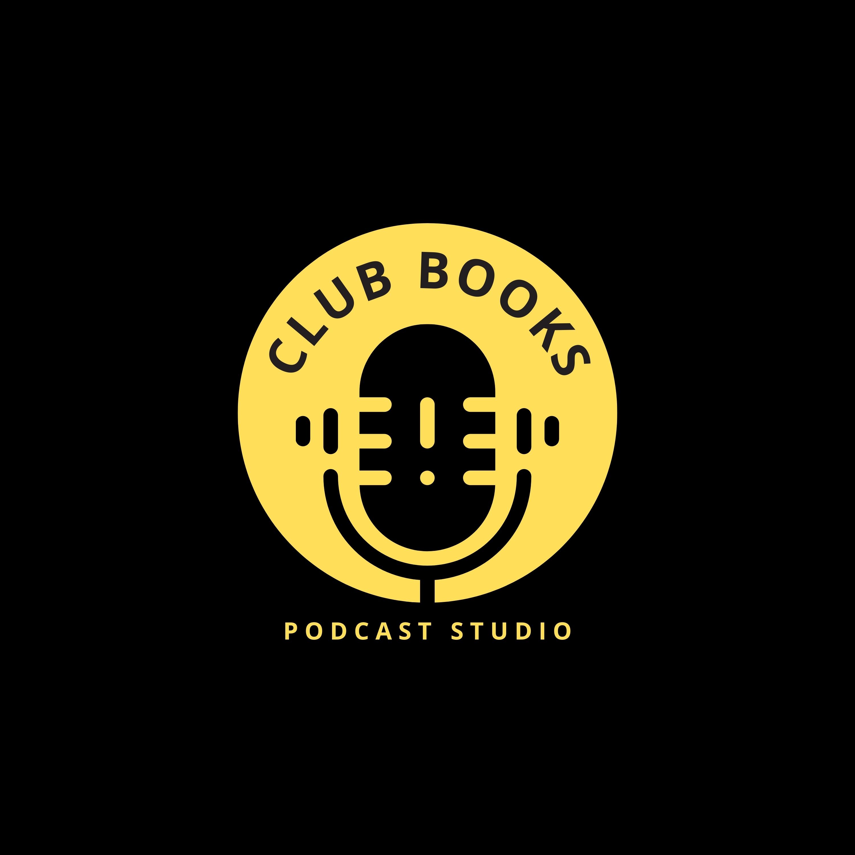 Master Your Day With Best-Selling Audiobook Collection With Zero Interruption