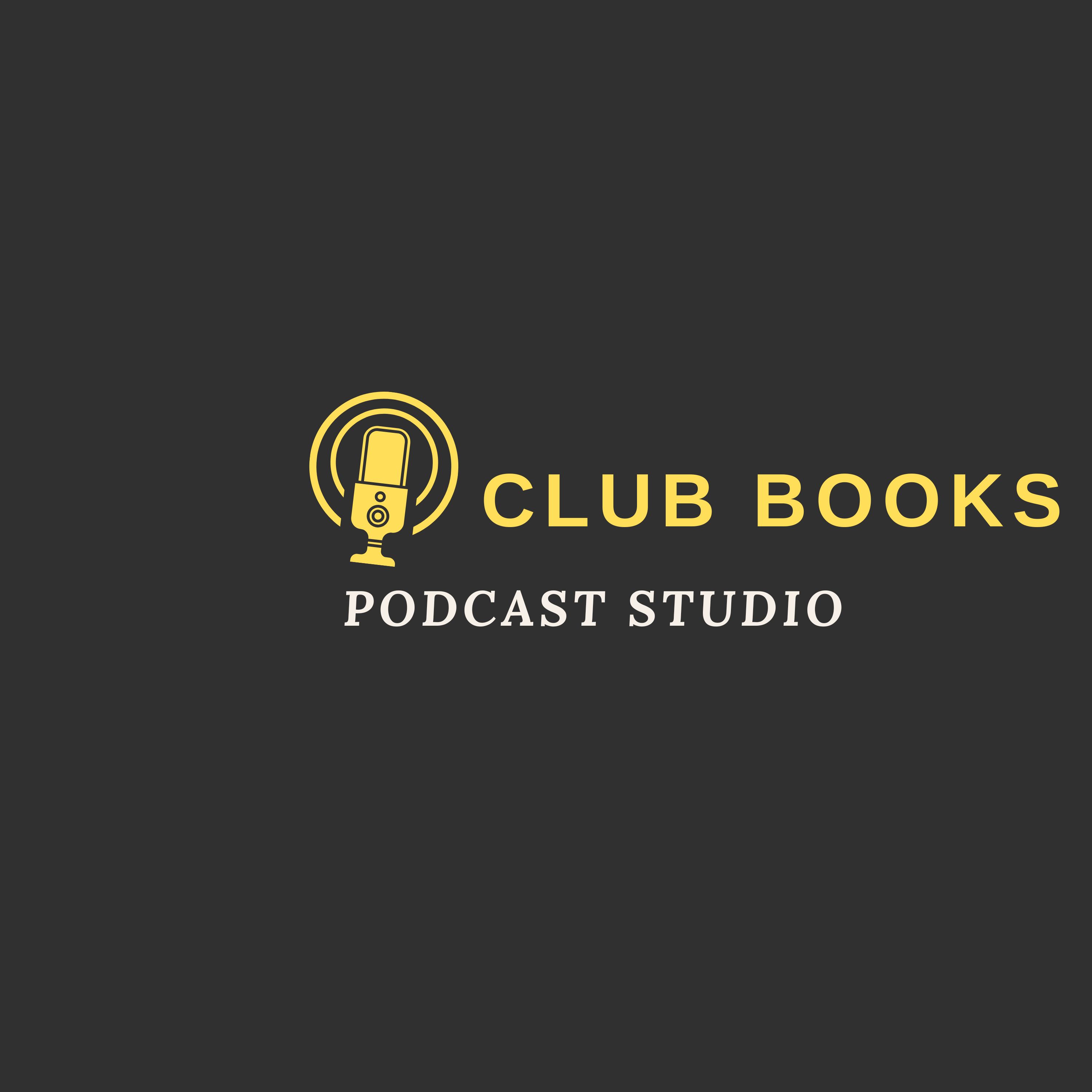 Immerse Yourself in Studio-Quality Audiobooks with Easy Access