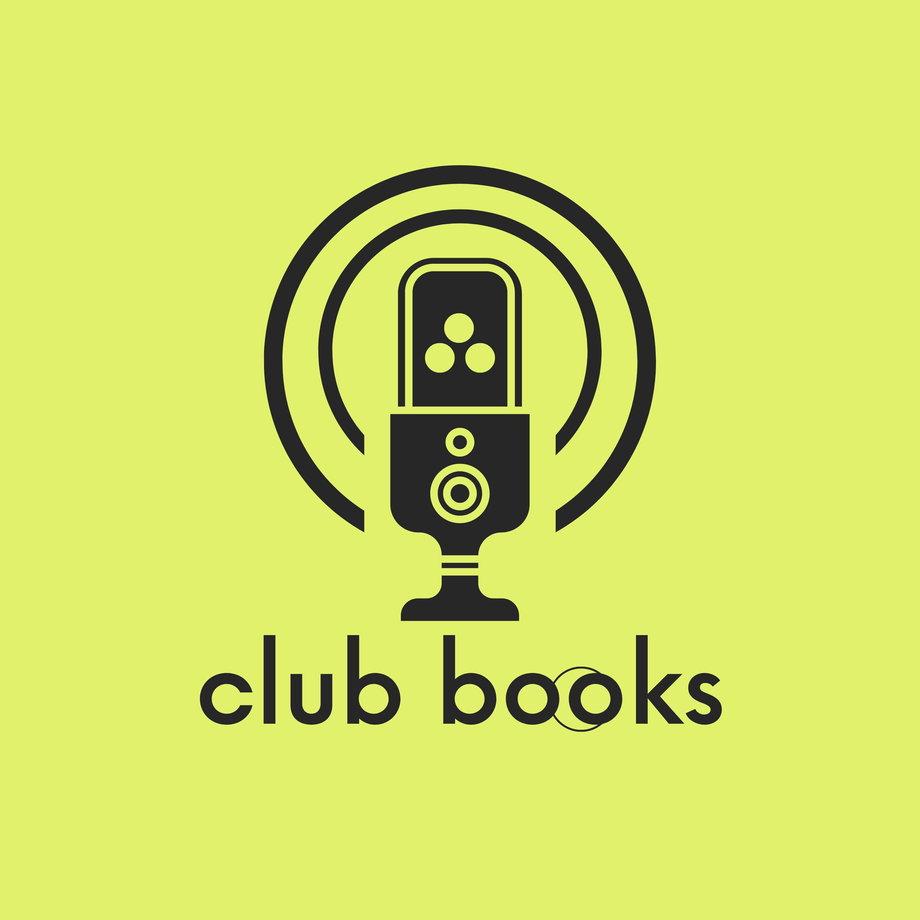 Immerse Yourself in High-Fidelity Digital Audiobooks Anywhere, Anytime Instantly