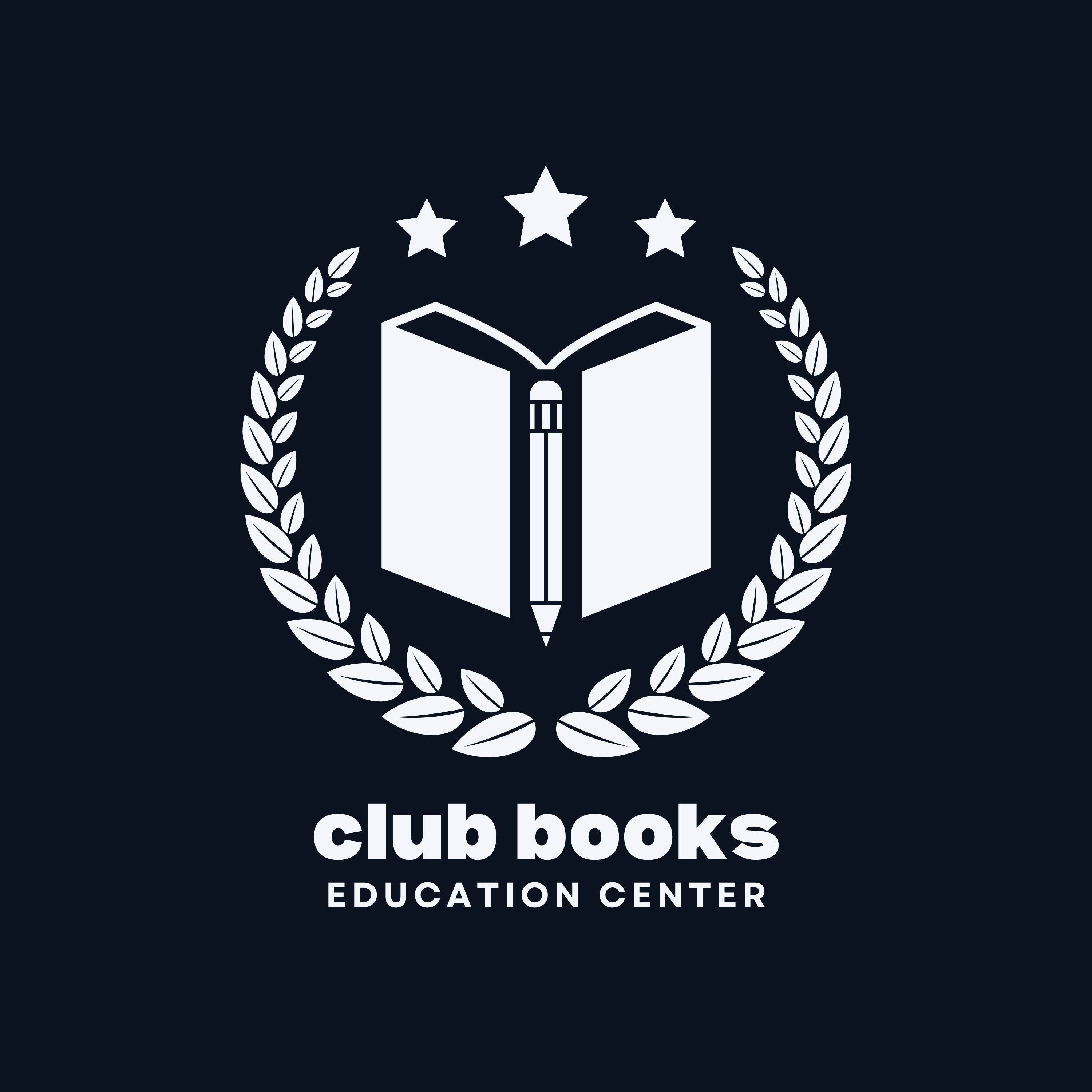 Discover Premium Audiobook Collection On Your Favorite Devices