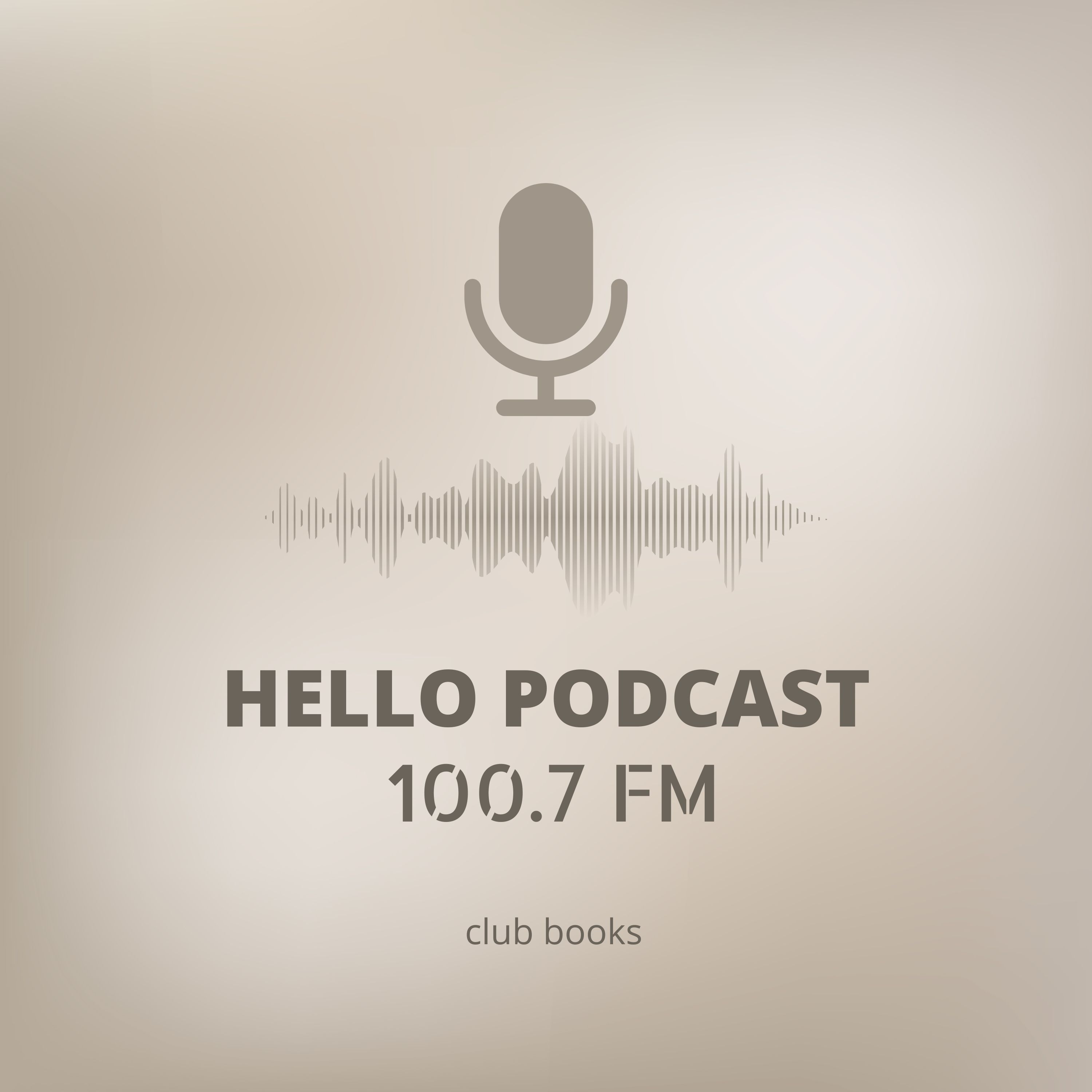 Relish Hand-Picked Unabridged Digital Audiobooks on Any Device