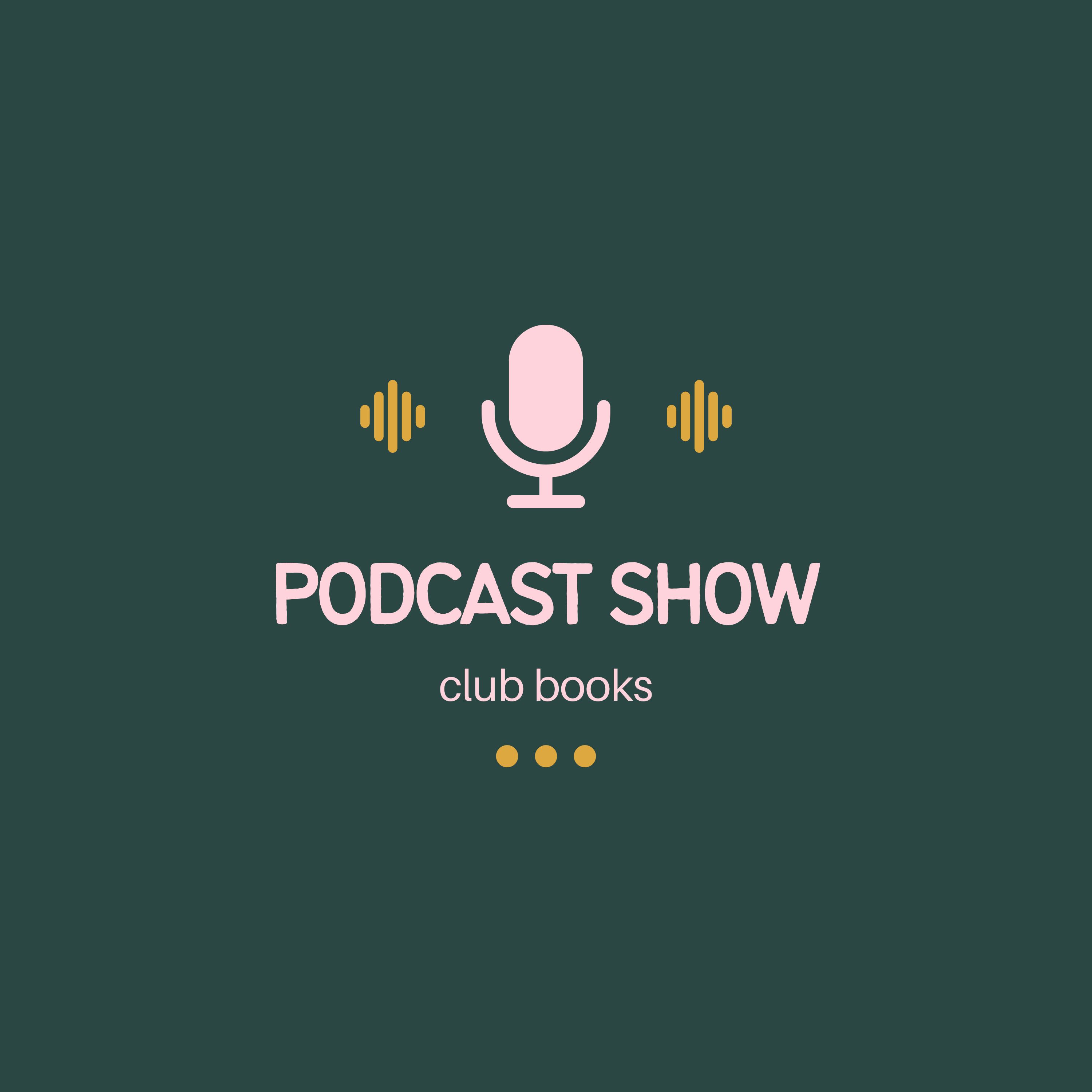 Listen to Hand-Picked Unabridged Digital Audiobooks on Any Device
