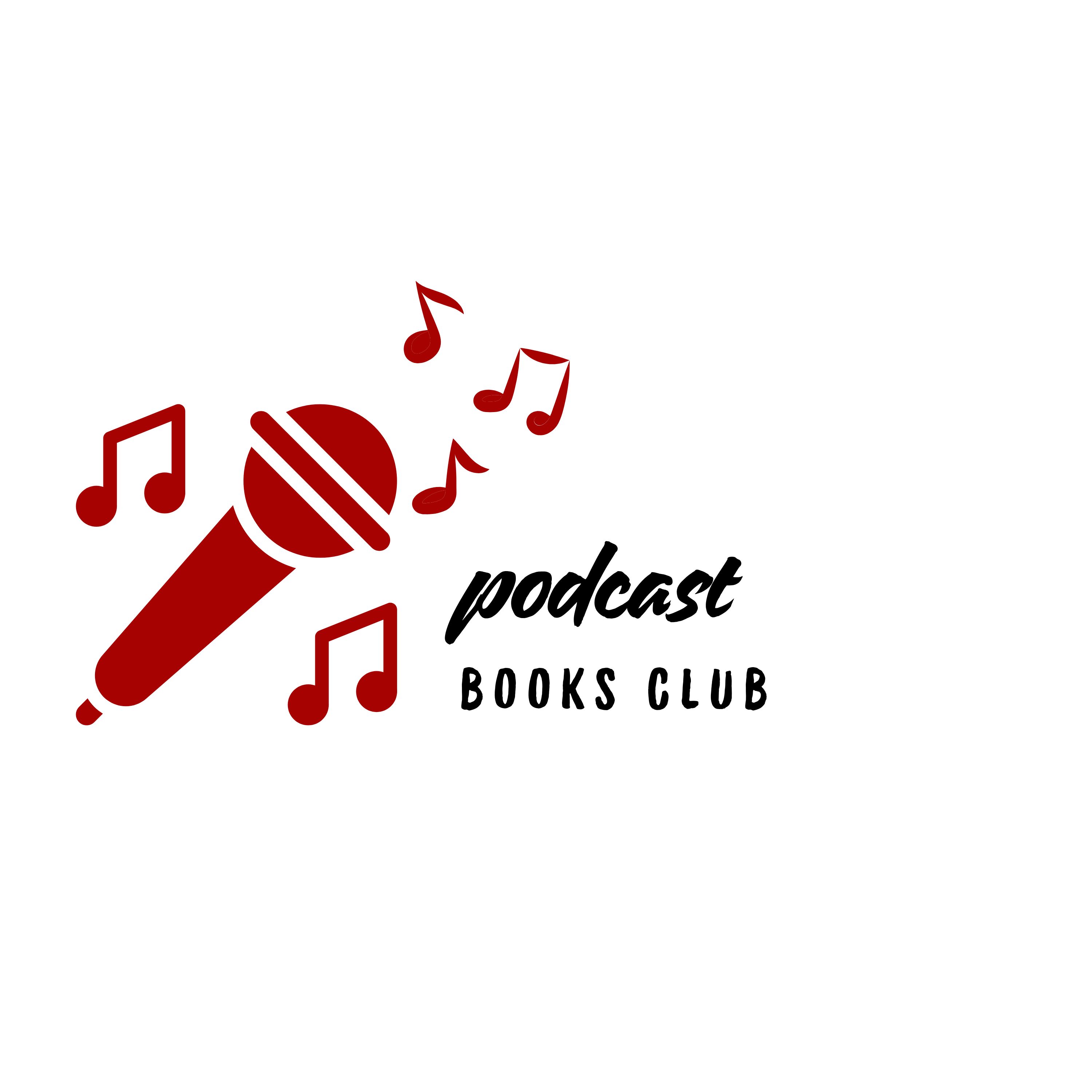 Relish Thousands of Audiobook Collection with Easy Access