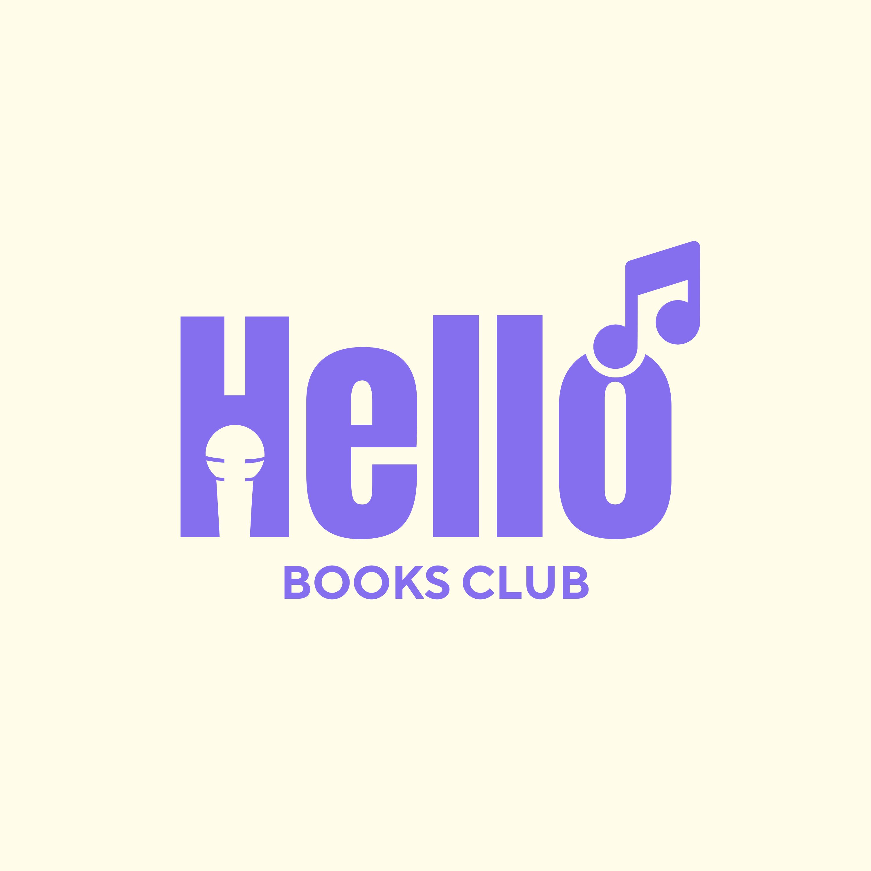 Master Your Day With The Unabridged Audiobook Titles With Zero Interruption