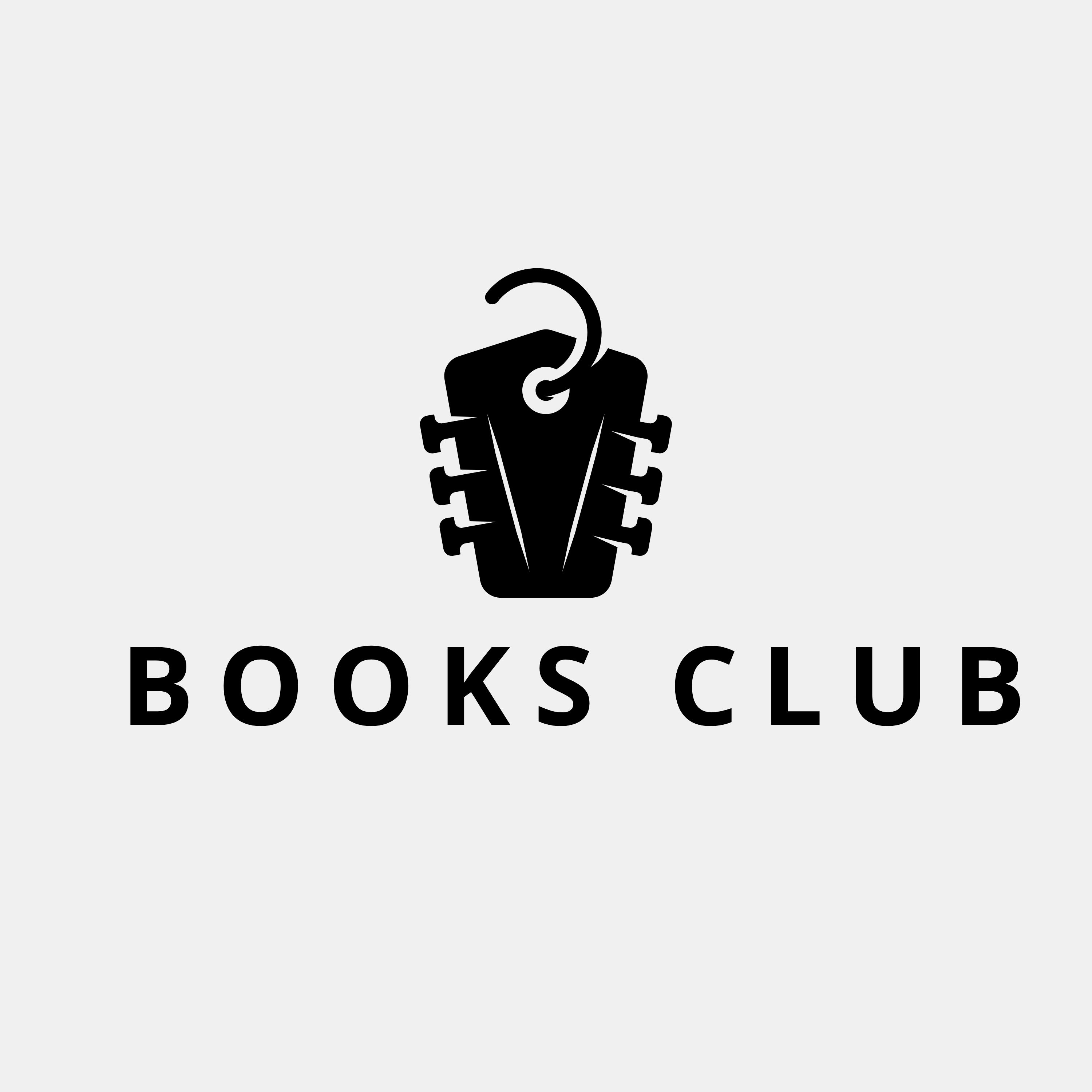 Enjoy Hand-Picked Unabridged Audiobook Collection On Your Favorite Devices