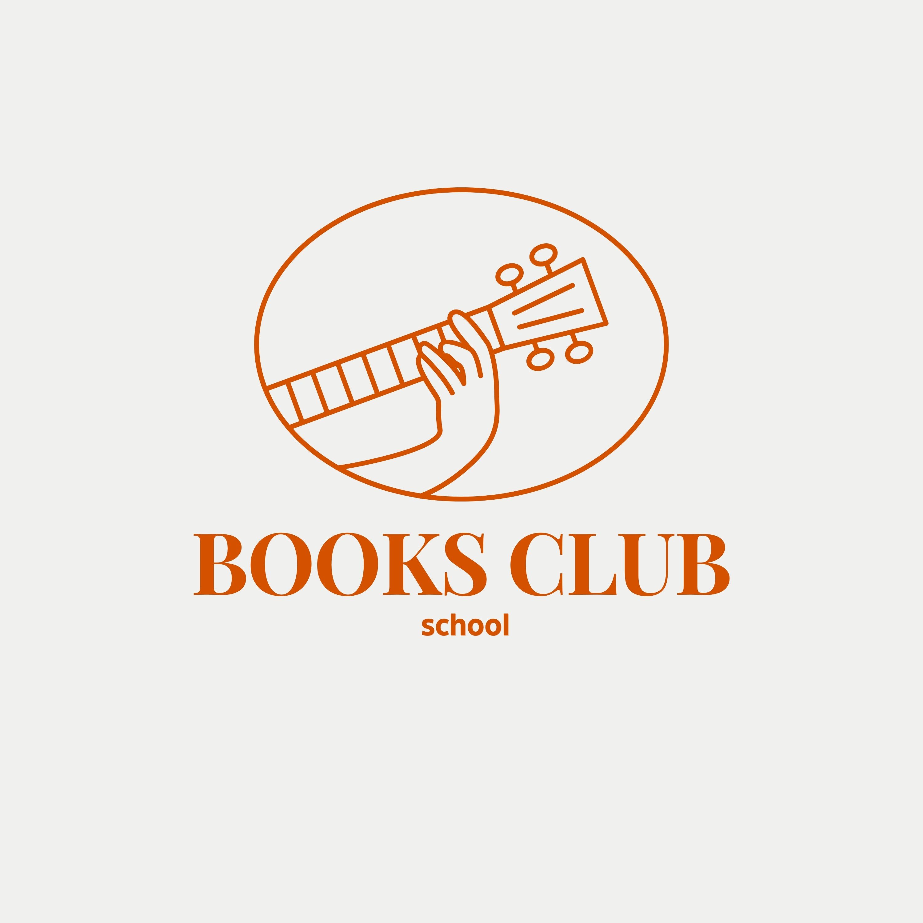 Access Thousands of Audiobook Collection In High-Definition Audio