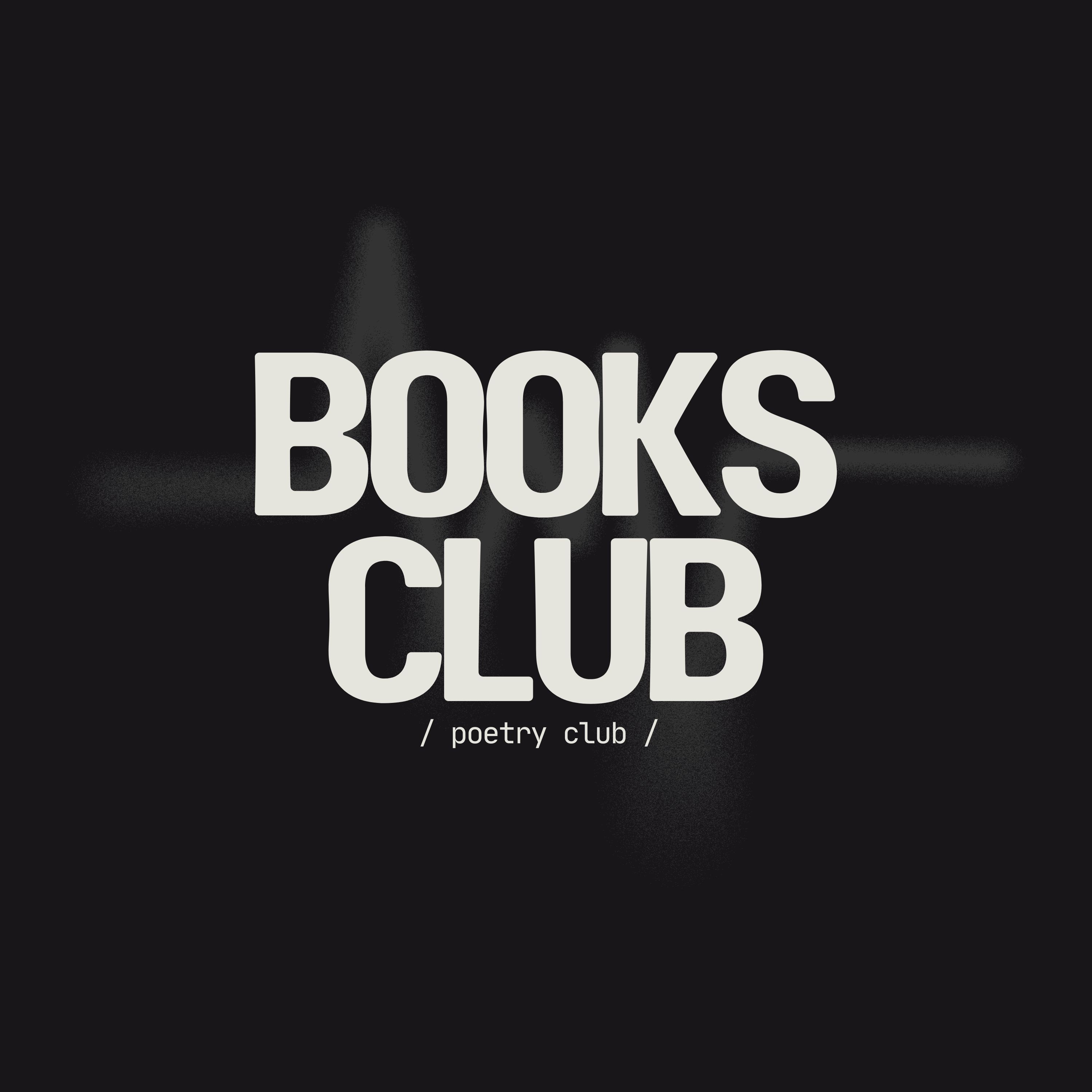 Get High-Fidelity Audiobook Collection Anywhere, Anytime Instantly