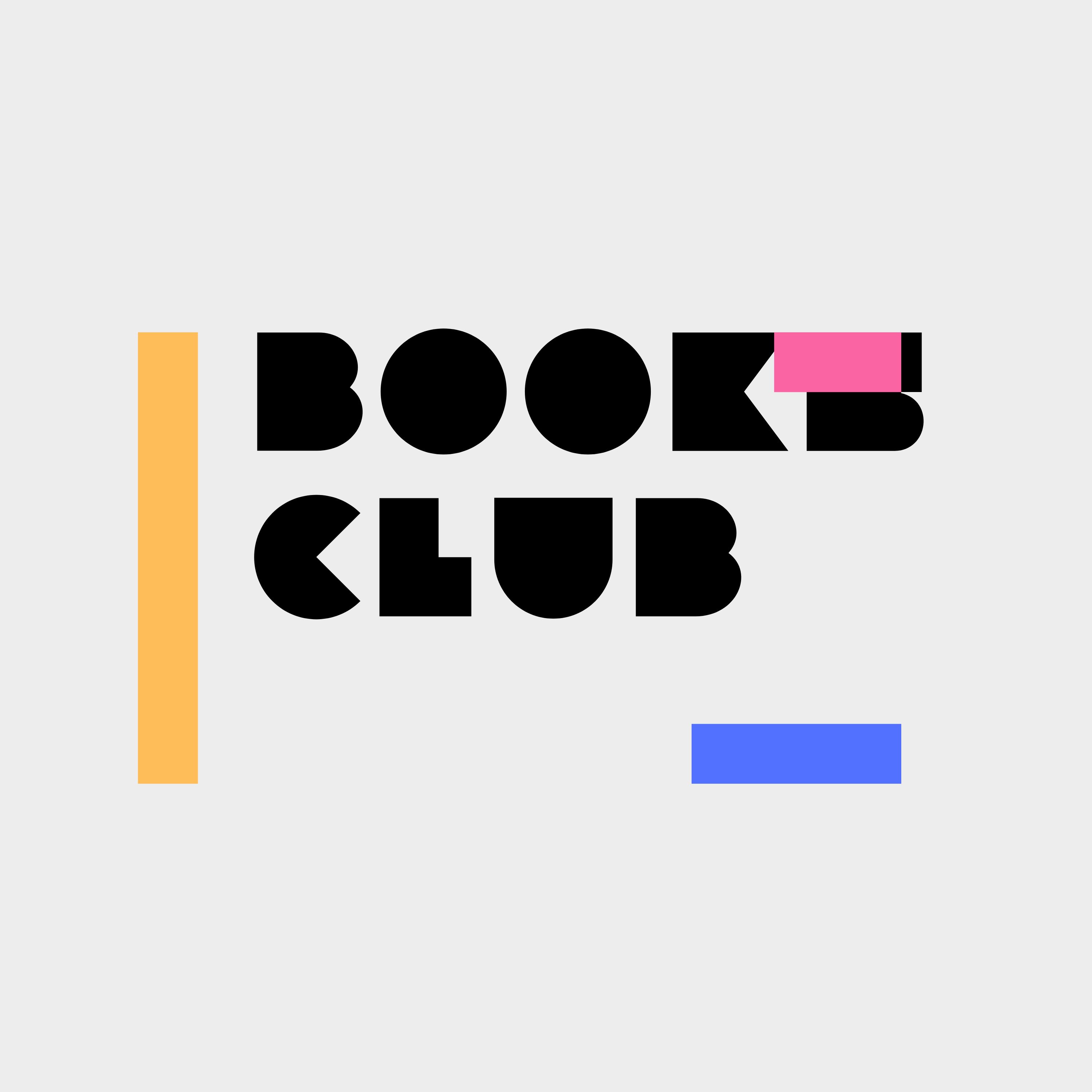 Access Expertly Narrated Audiobook Collection on Any Device