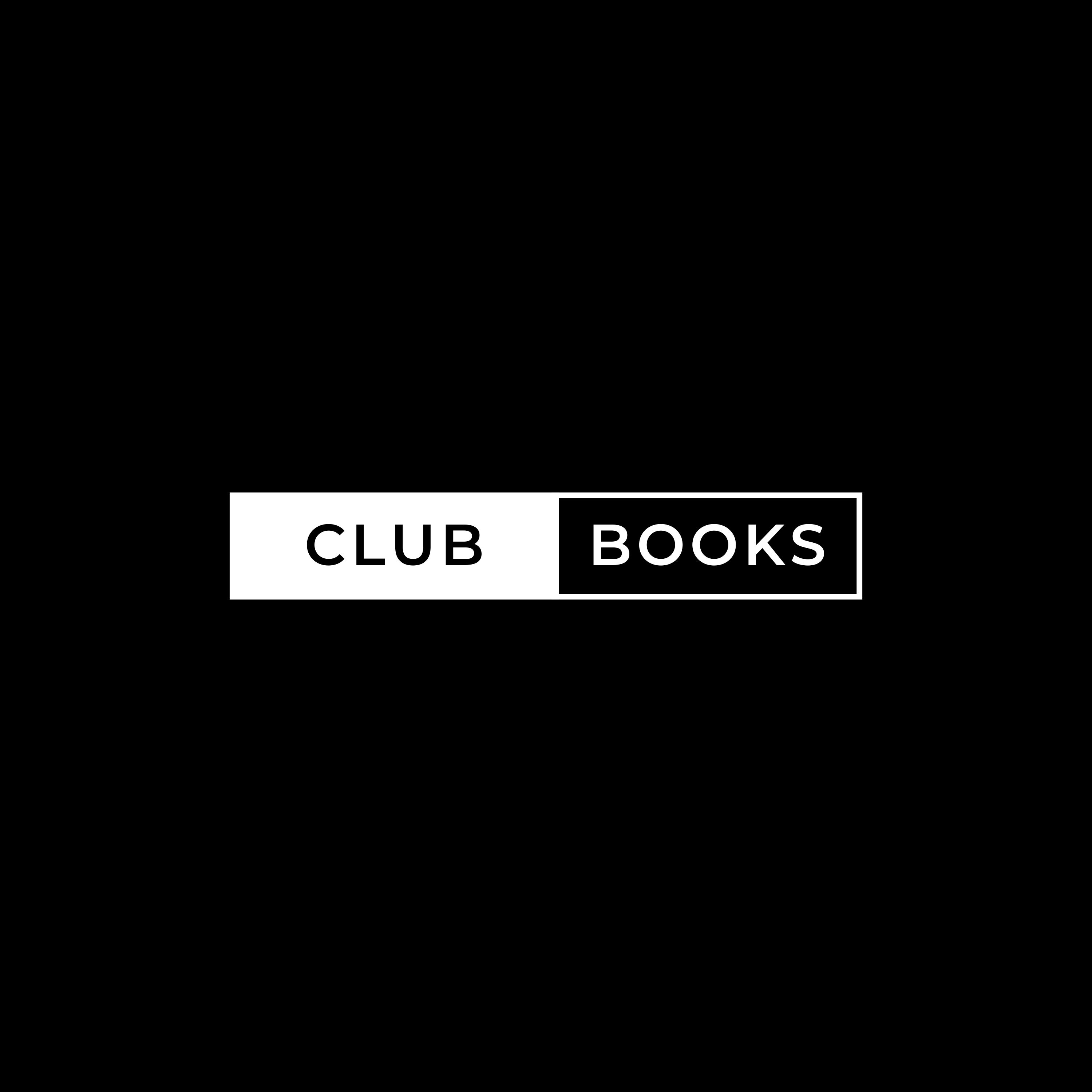 Dive Into Award-Winning Audiobook Titles with Easy Access