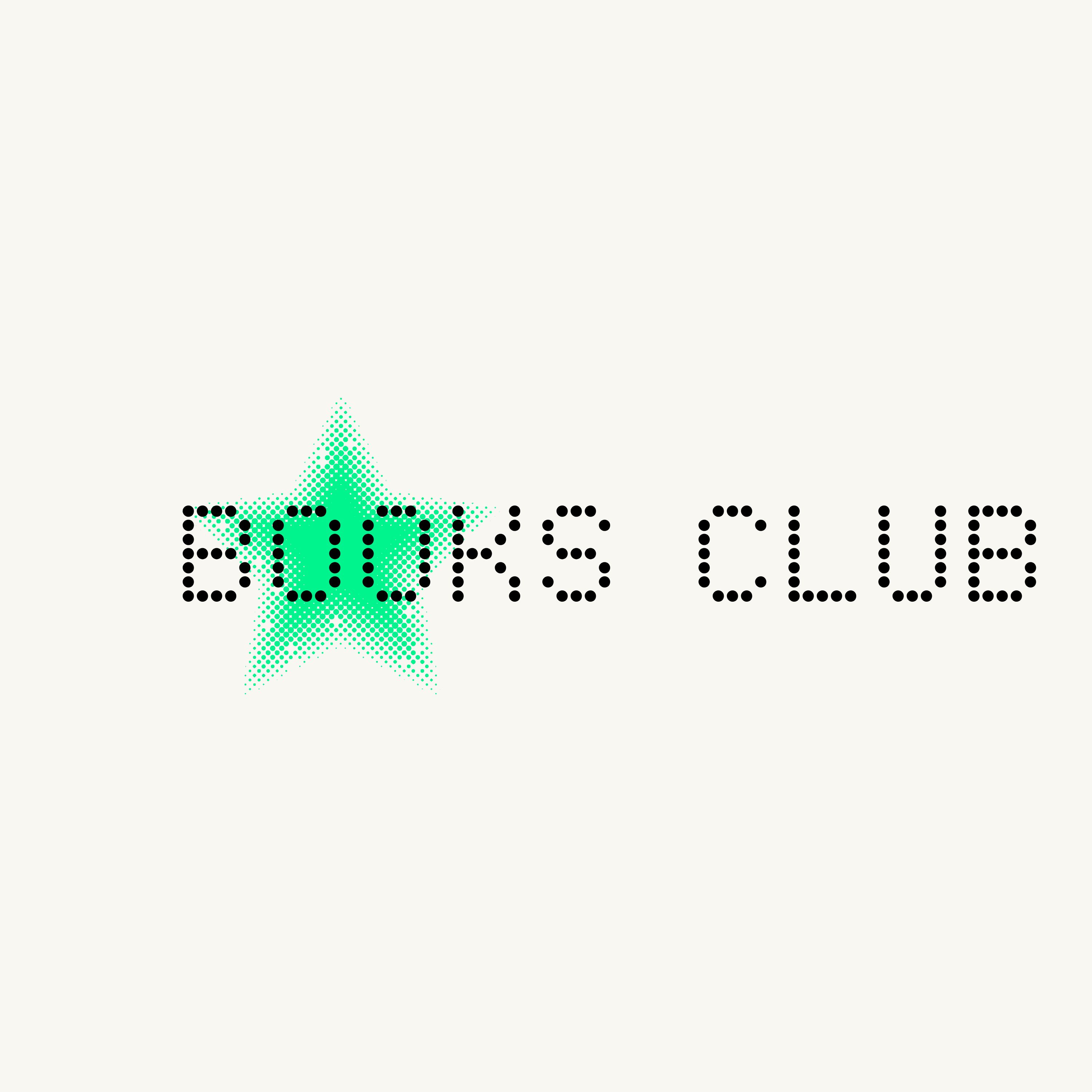 Enjoy Premium Audiobook Titles on Any Device