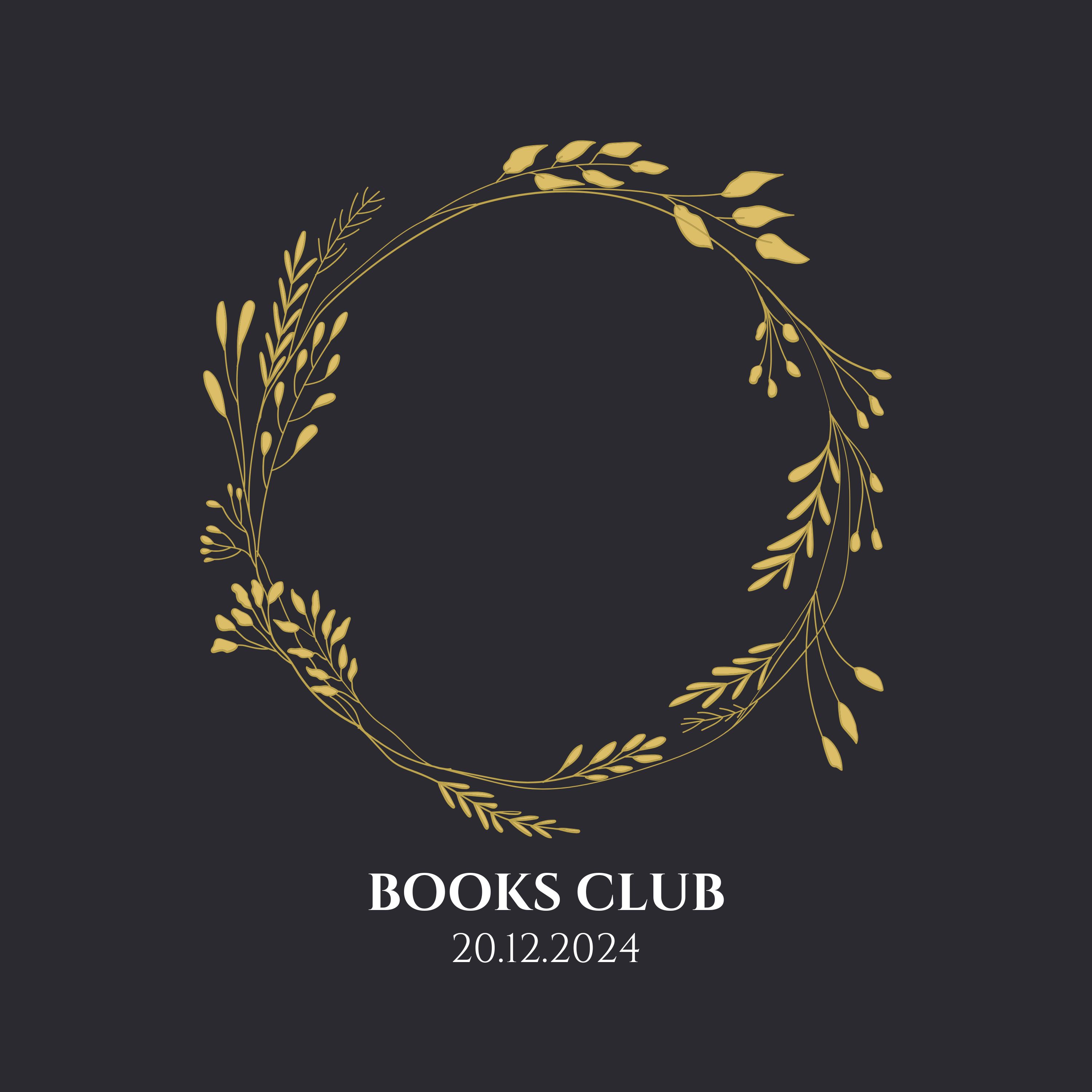 Experience Studio-Quality Audiobooks On Your Favorite Devices