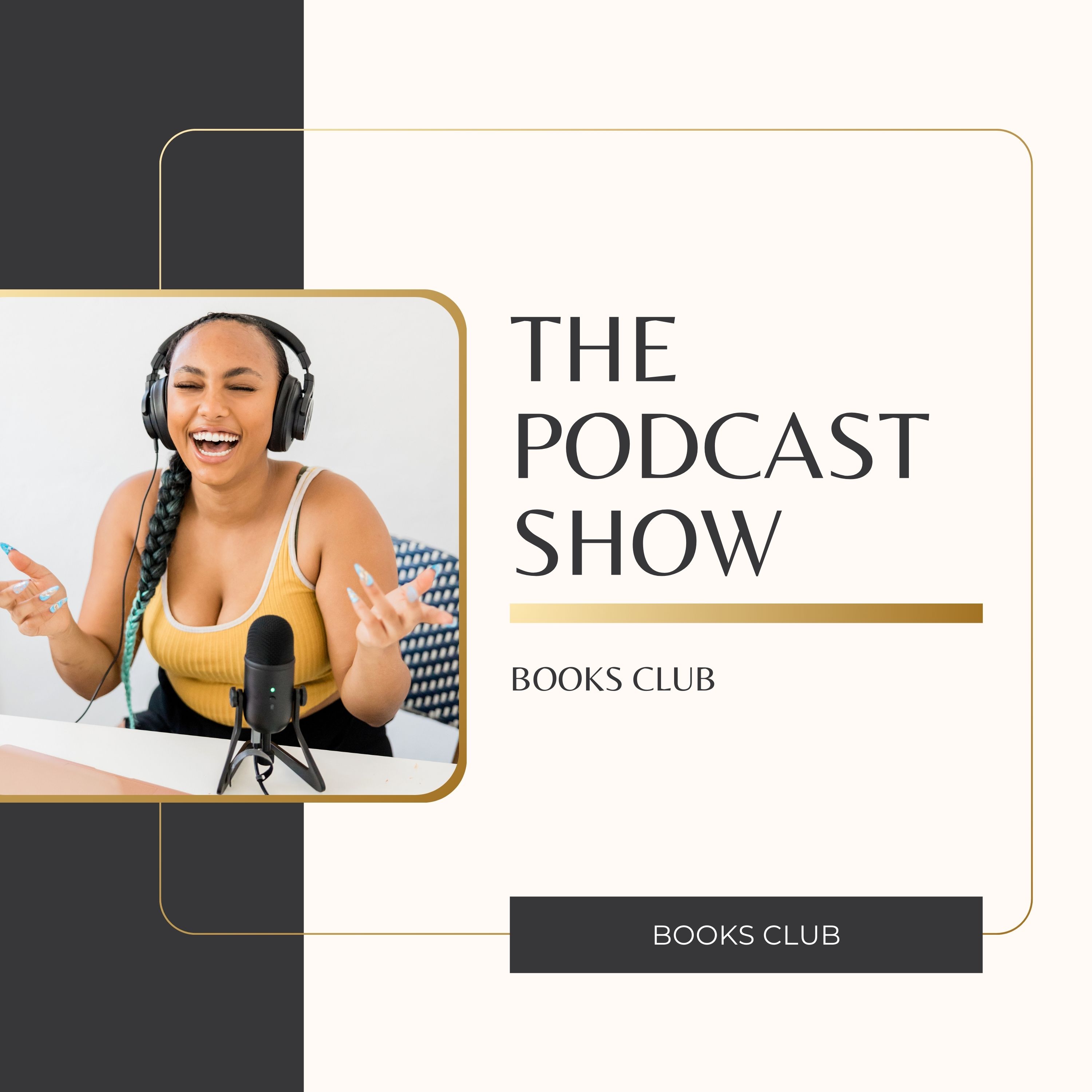 Immerse Yourself in Top-Rated Professional Audiobook Titles on Any Device