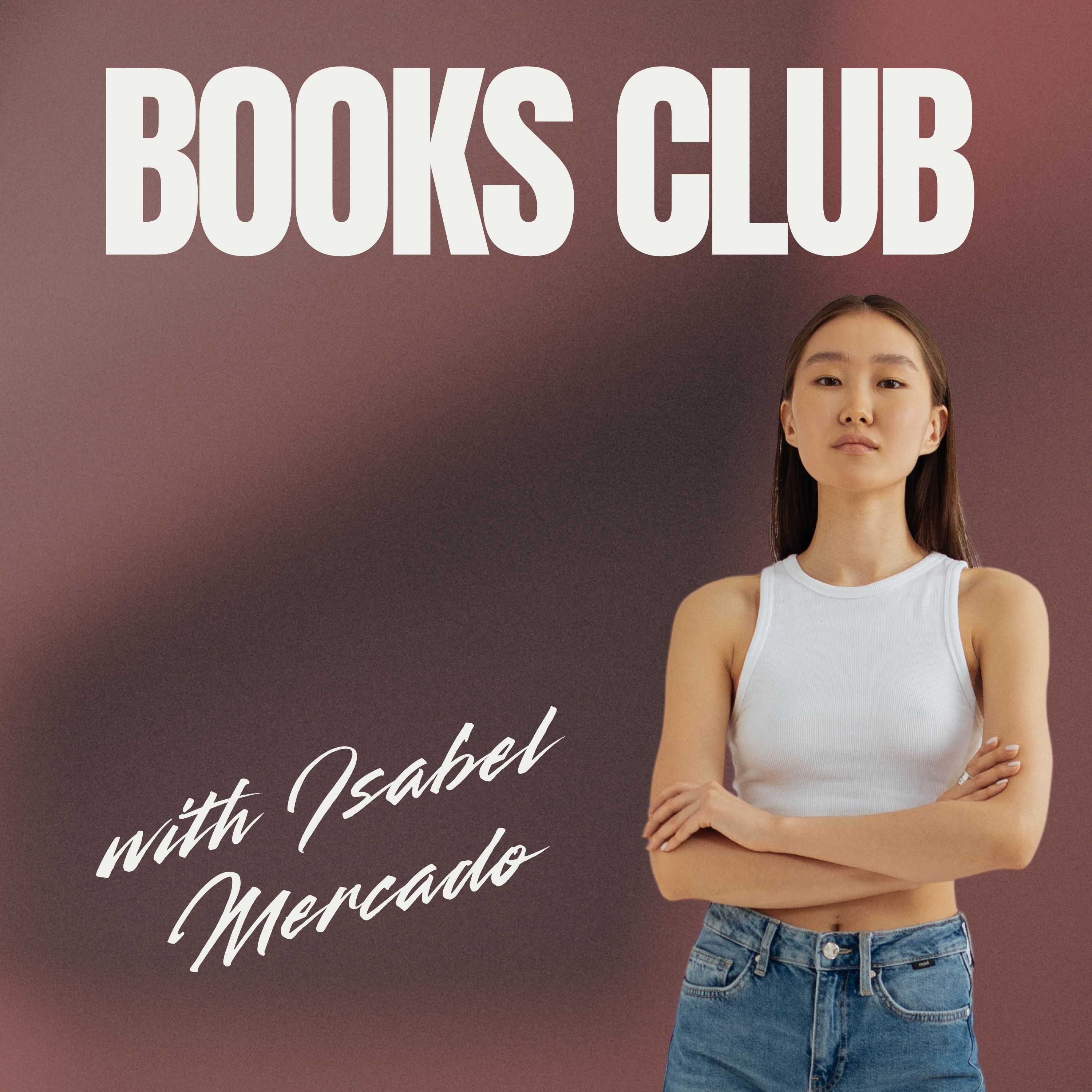 Dive Into Thousands of Audiobook Titles on Any Device