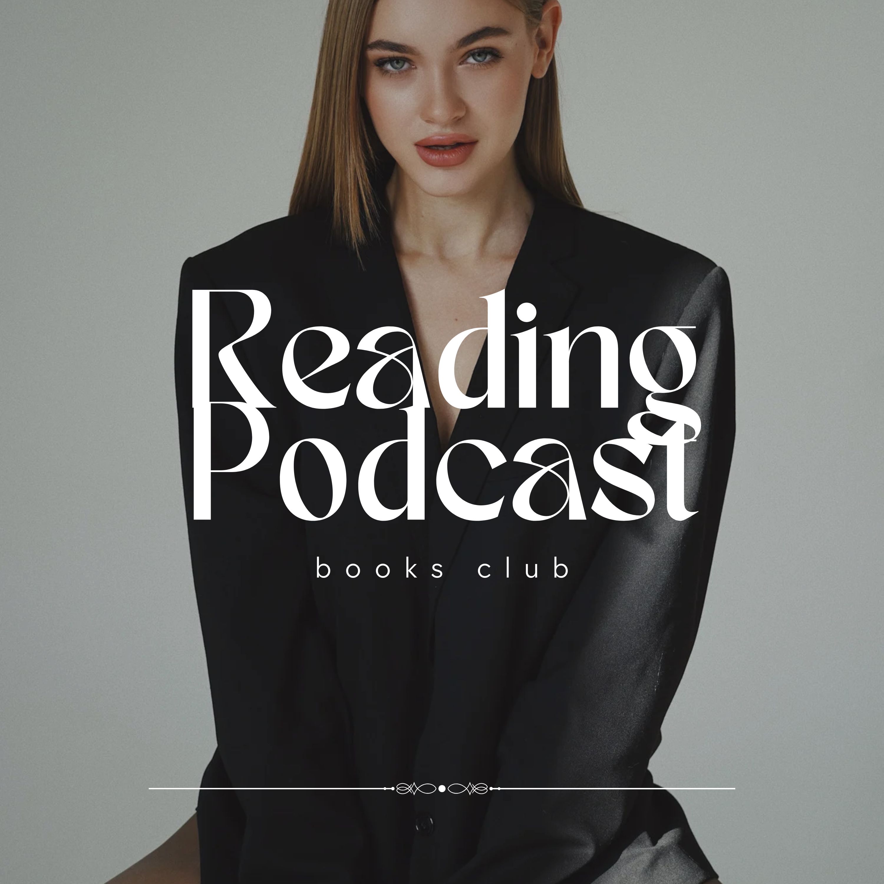 Master Your Day With Expertly Narrated Digital Audiobooks On Your Favorite Devices podcast artwork