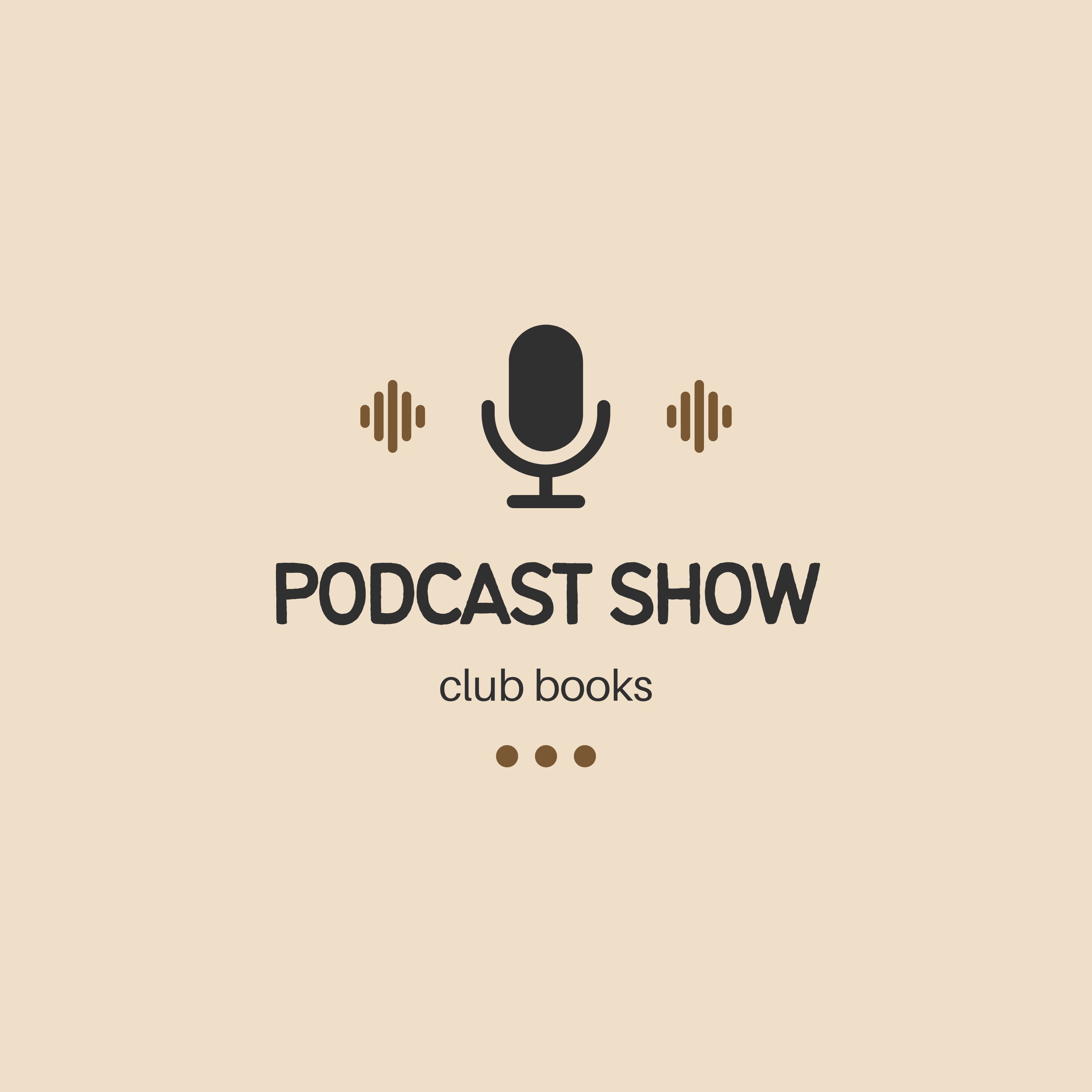 Immerse Yourself in The Unabridged Audiobook Collection on Any Device