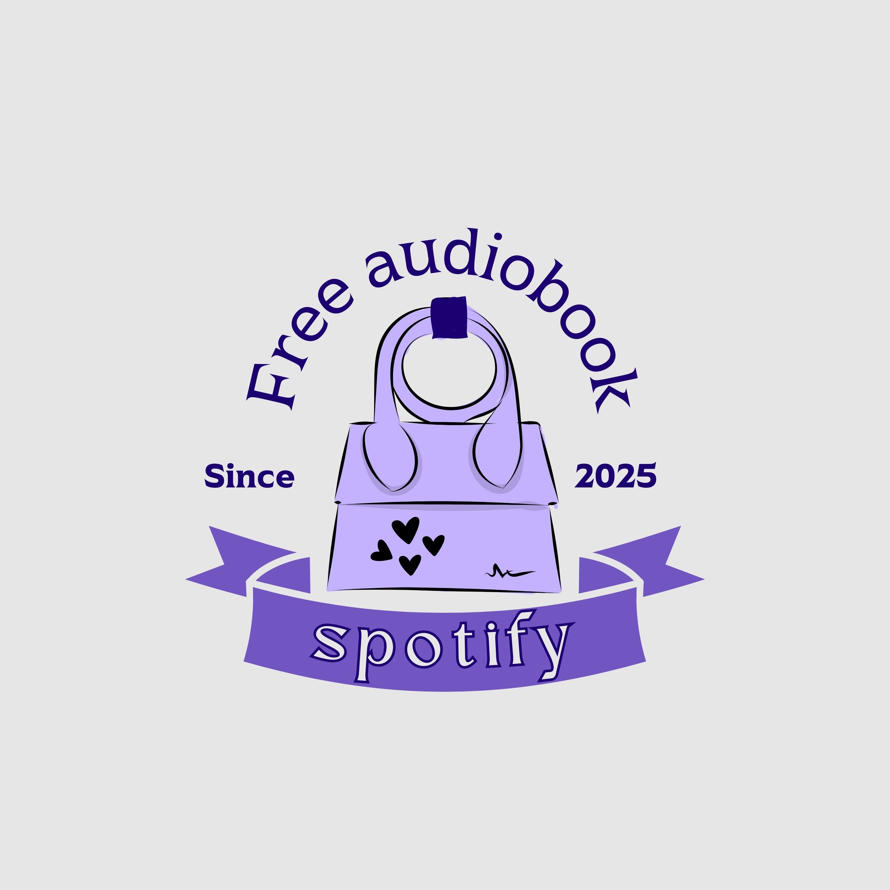 Download Free Premium Audiobook Collection in Entertainment & Performing Arts with a Free Trial