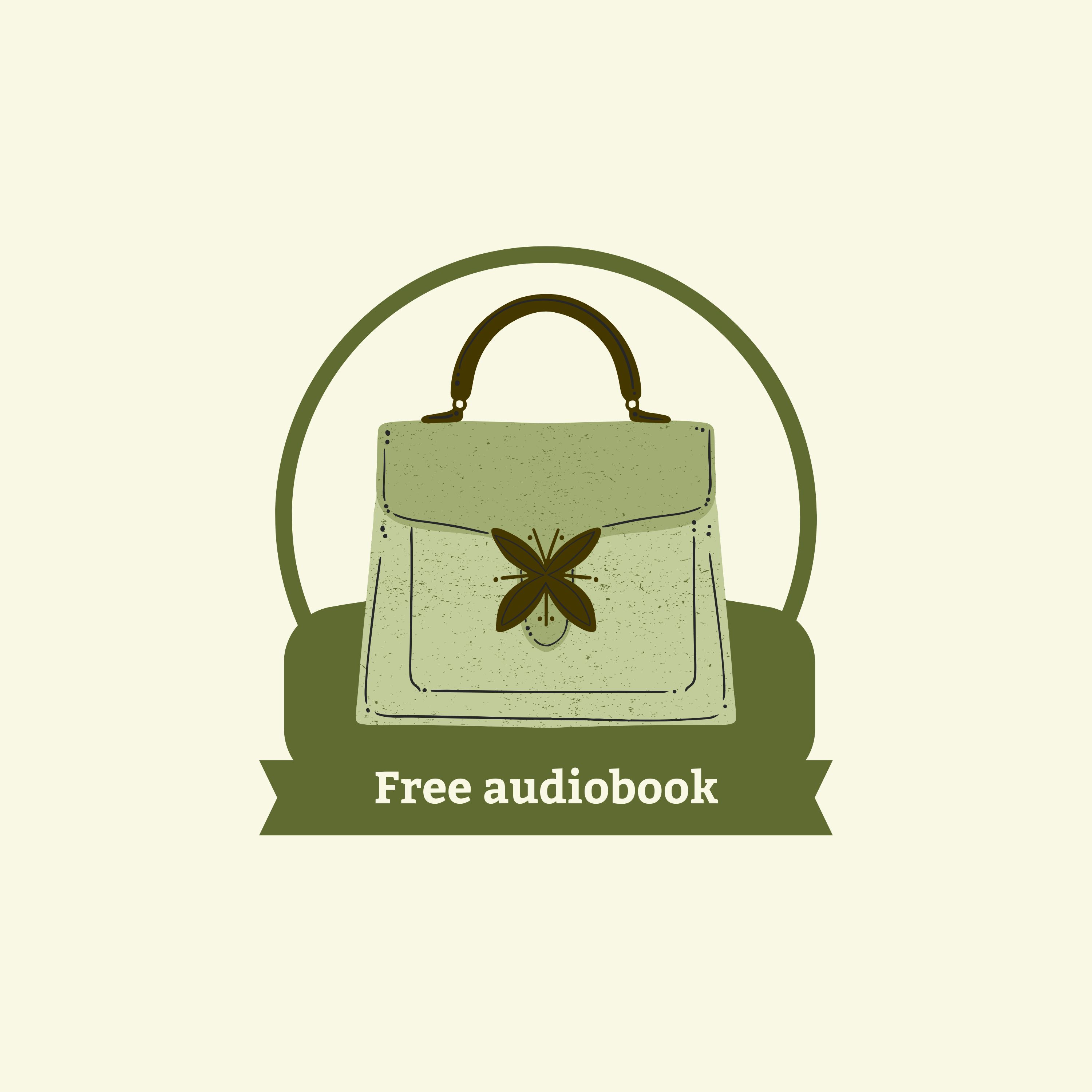 Download Free Expertly Narrated Audiobook Collection in Art & Literature with a Free Trial