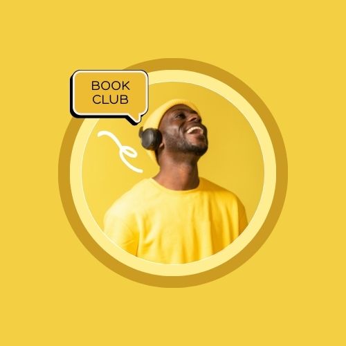Download Full Top-Rated Professional Digital Audiobooks in Performing Arts with a Free Trial