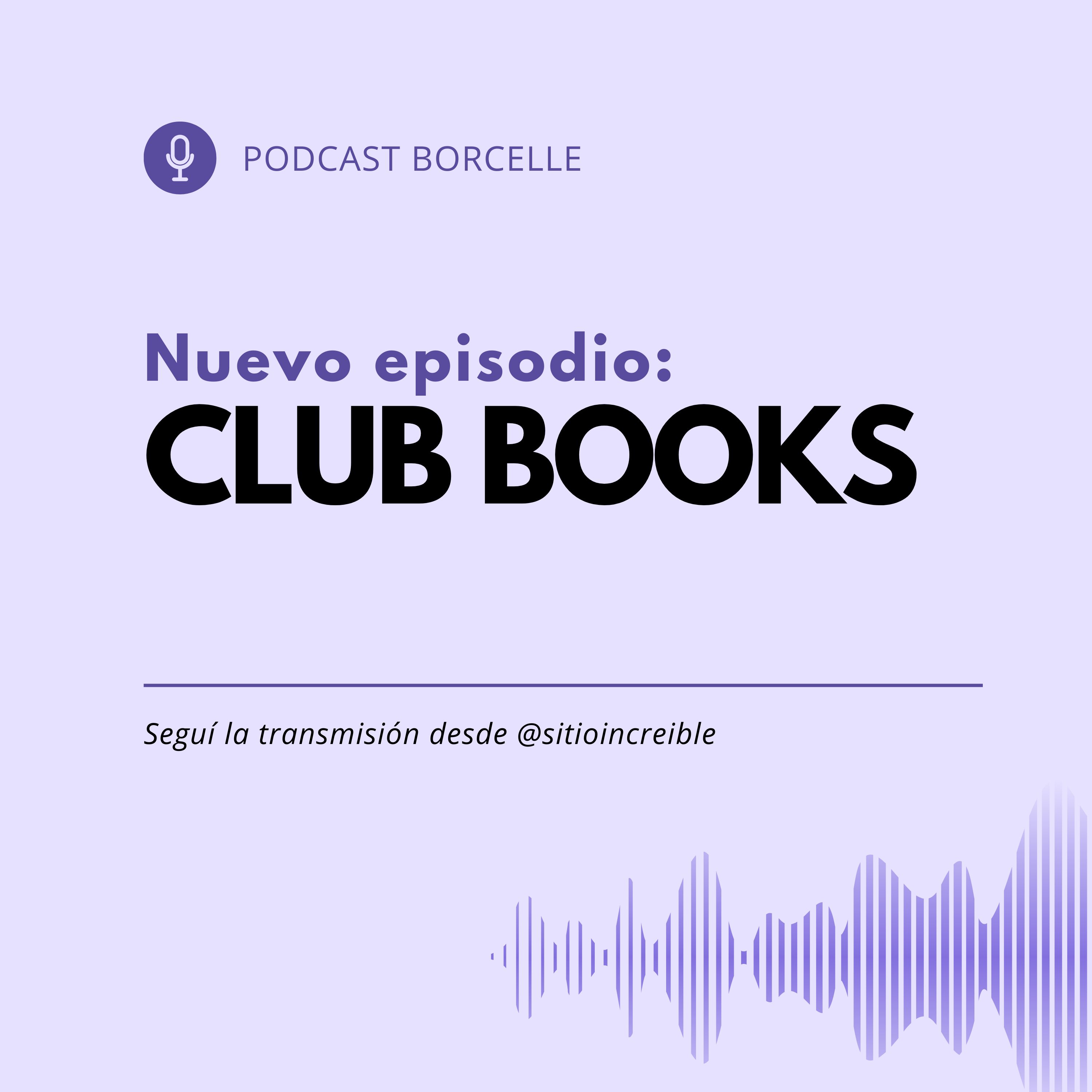 Download Full Hand-Picked Unabridged Audiobooks in K-12 with a Free Trial