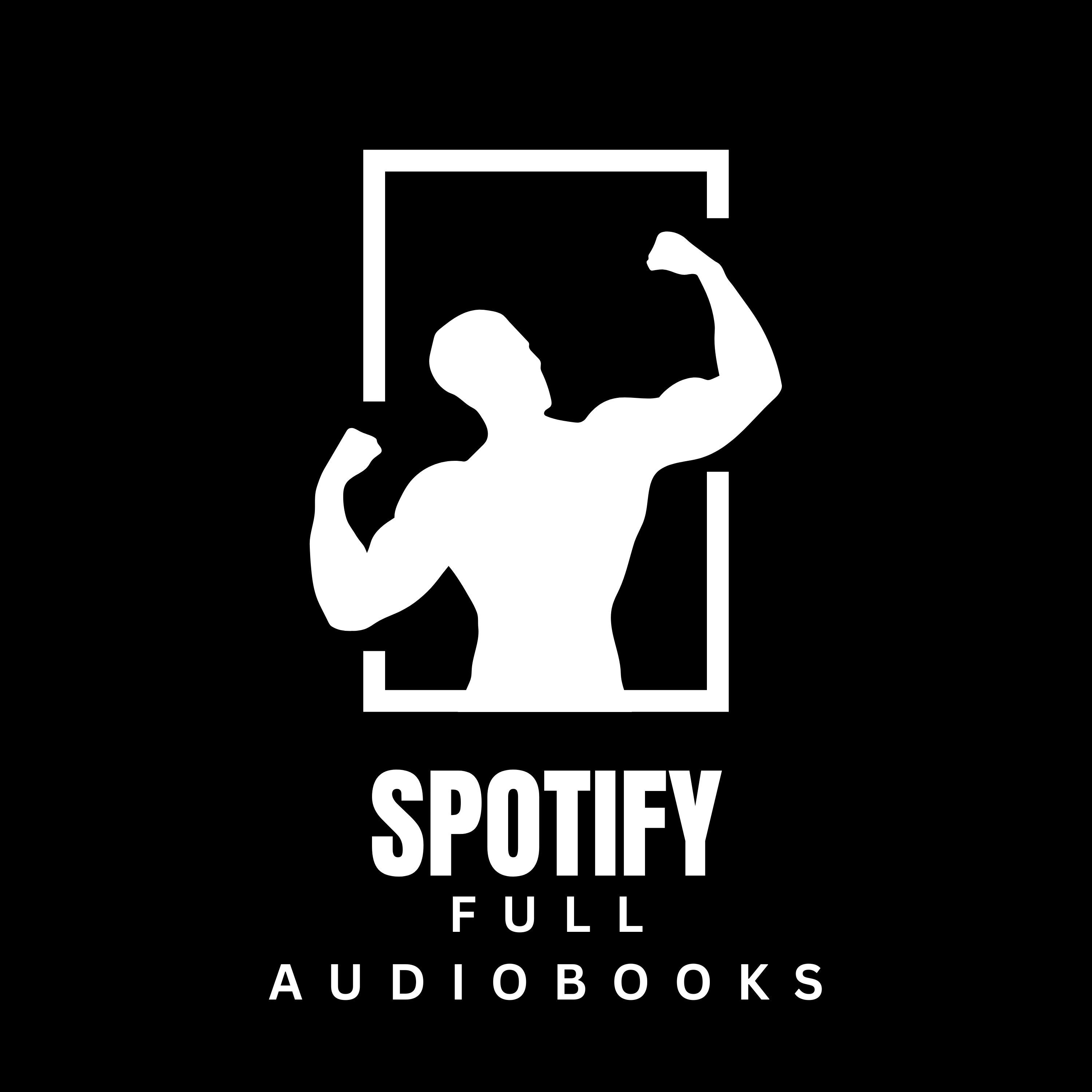 Download Full Expertly Narrated Audiobooks in K-12 with a Free Trial