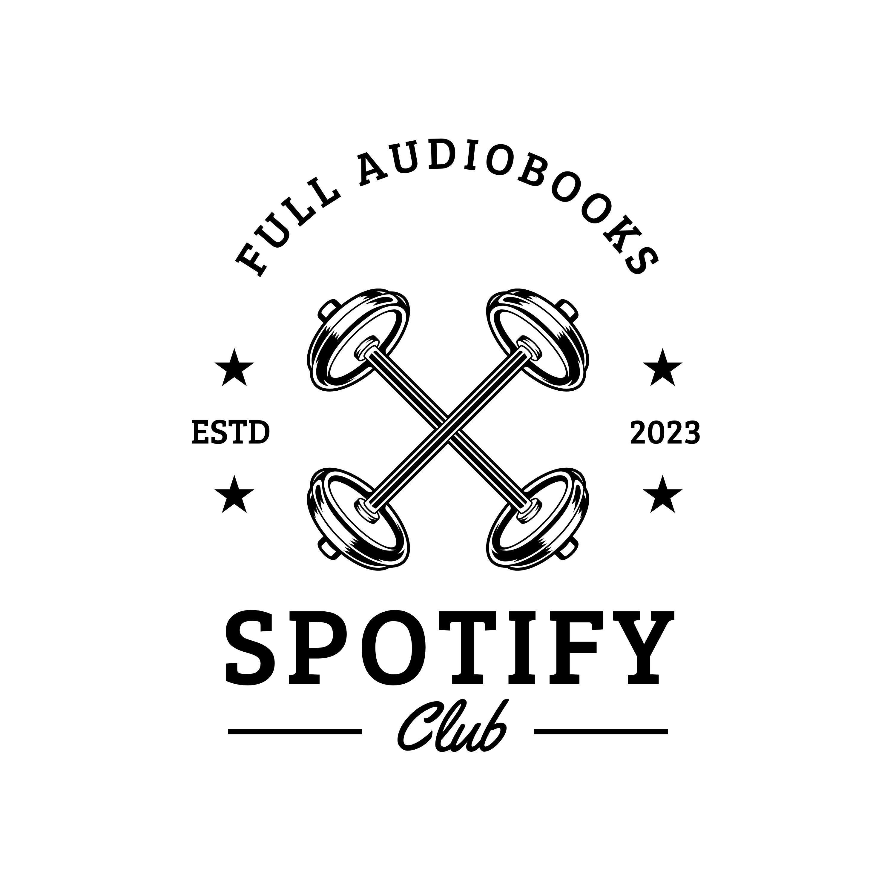 Download Free Top-Rated Audiobook Titles in Alternative Health with a Free Trial