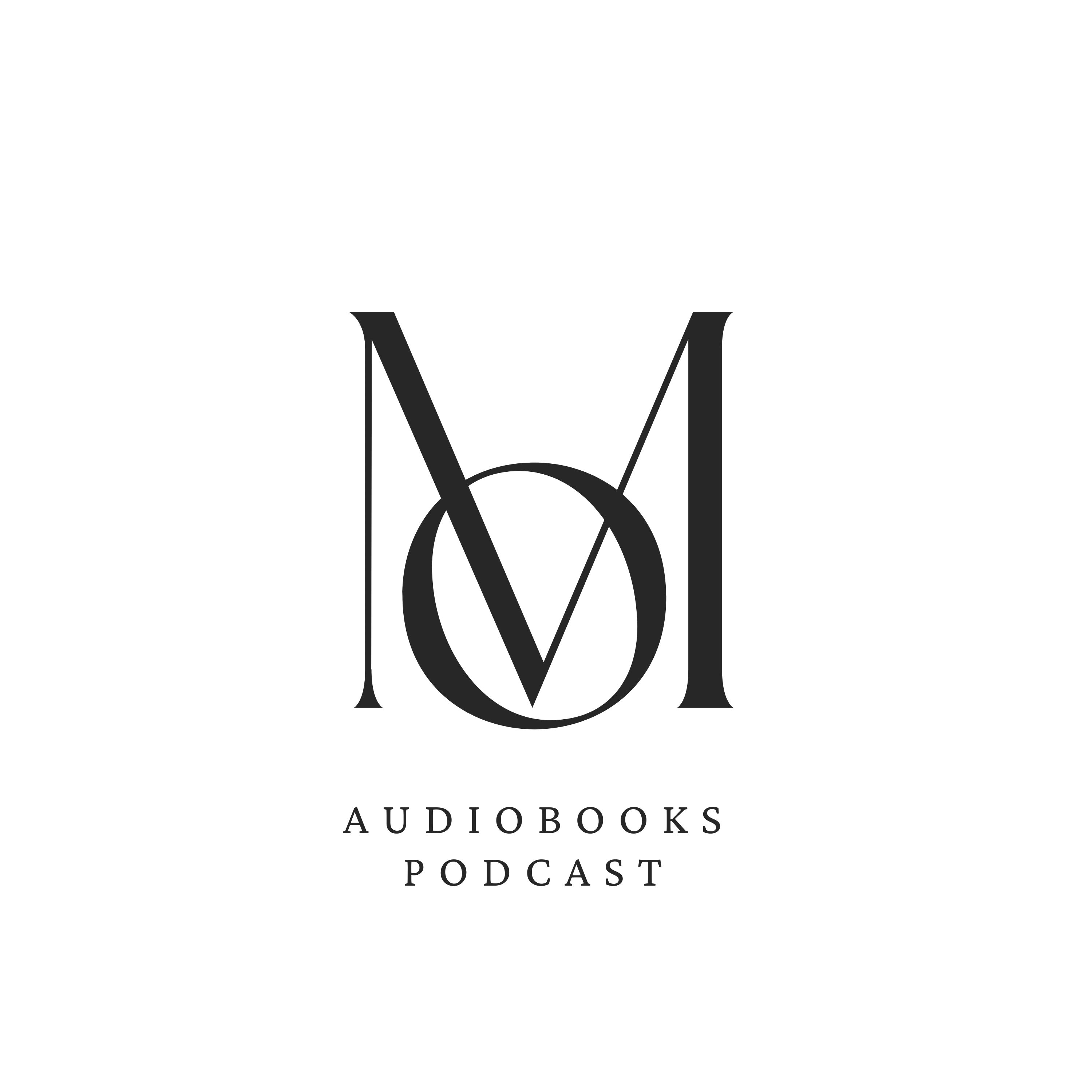 Download Full Thousands of Audiobook Titles in Alternative Health with a Free Trial
