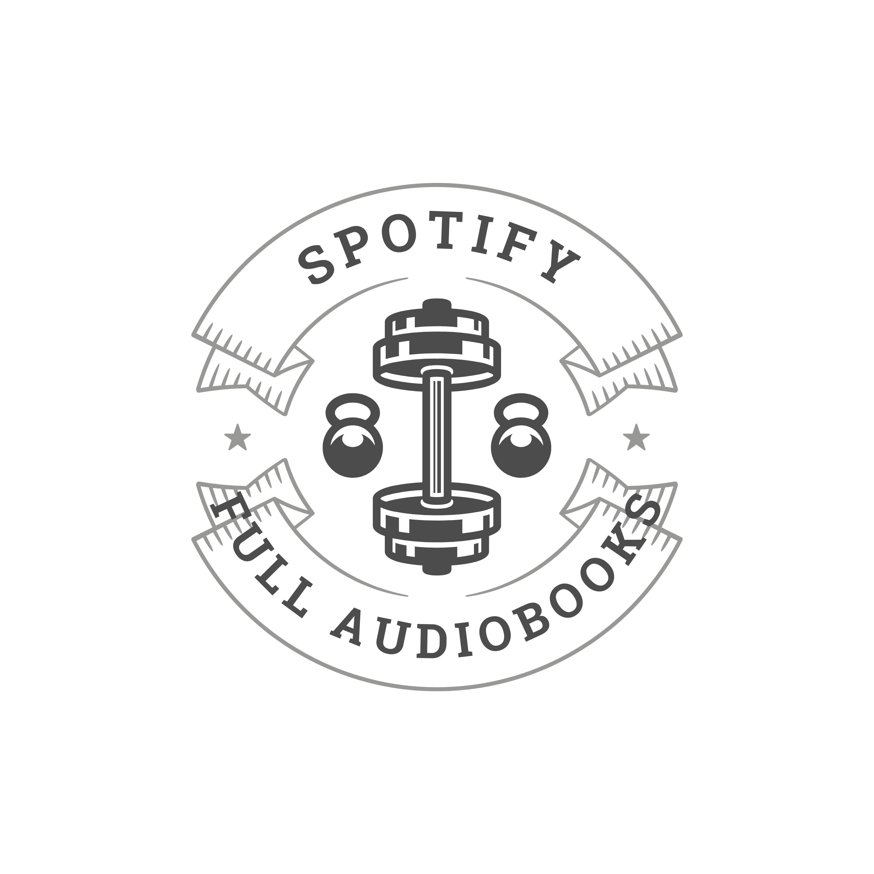 Download Free Hand-Picked Unabridged Audiobooks in Other with a Free Trial podcast artwork