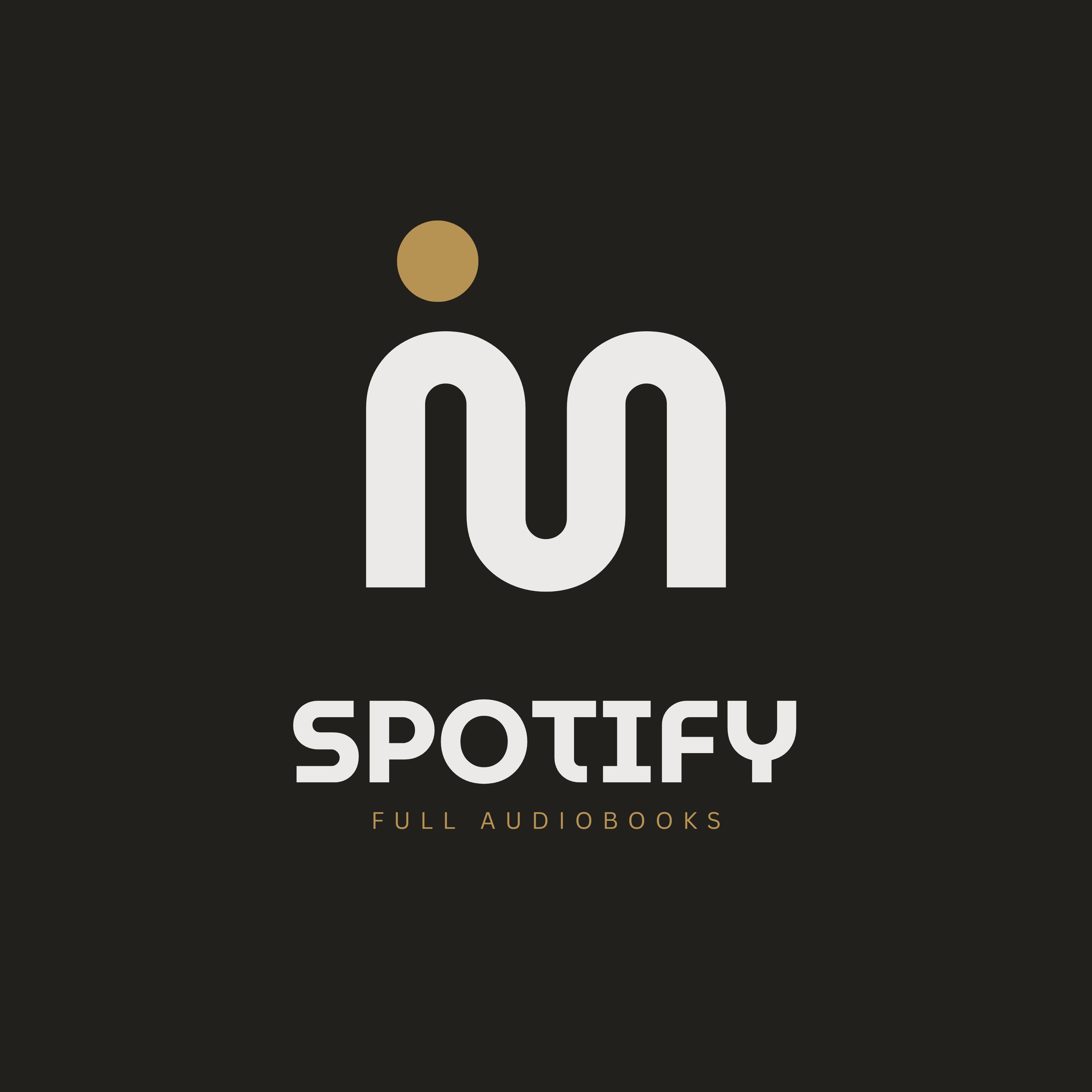 Download Free Top-Rated Audiobook Titles in Local with a Free Trial