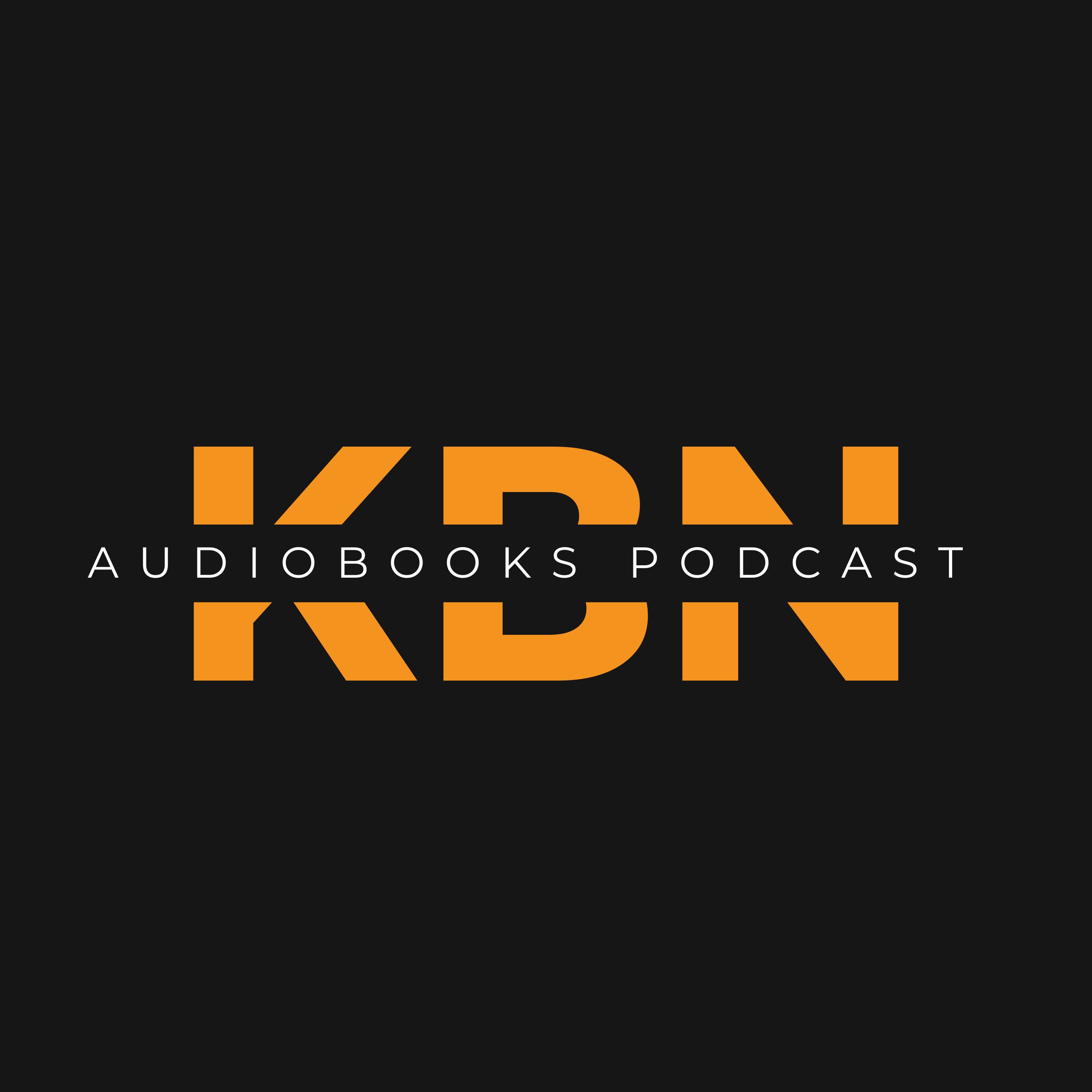Download Full Best-Selling Audiobook Collection in Medicine with a Free Trial